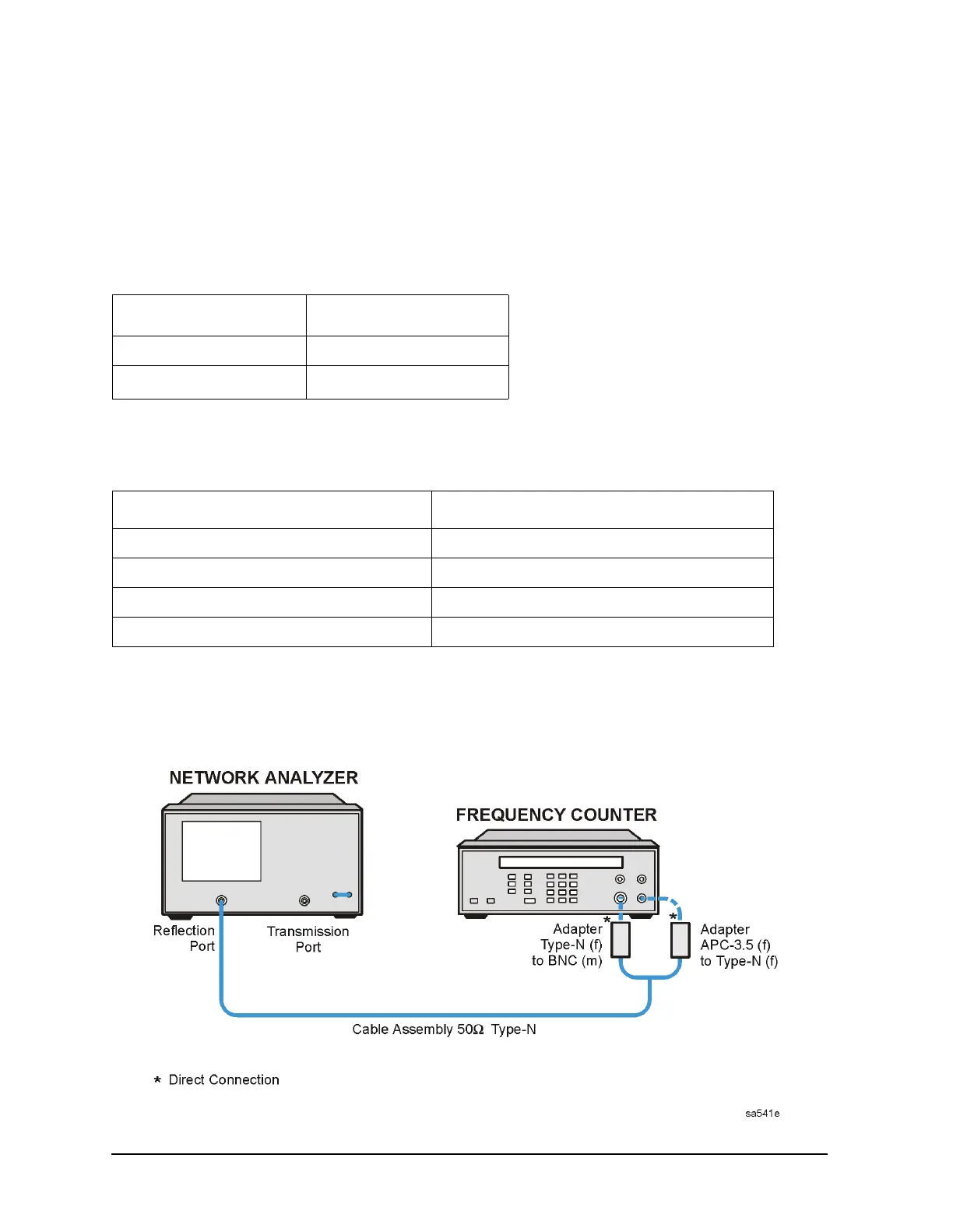 Page #122 background image