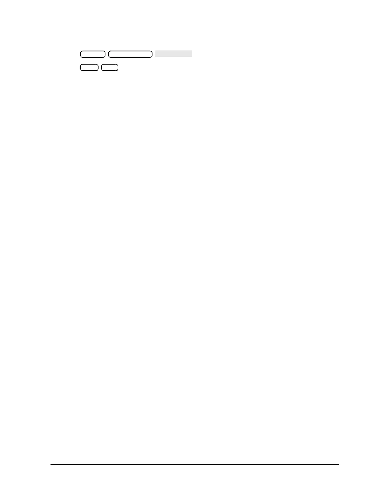 Page #123 background image