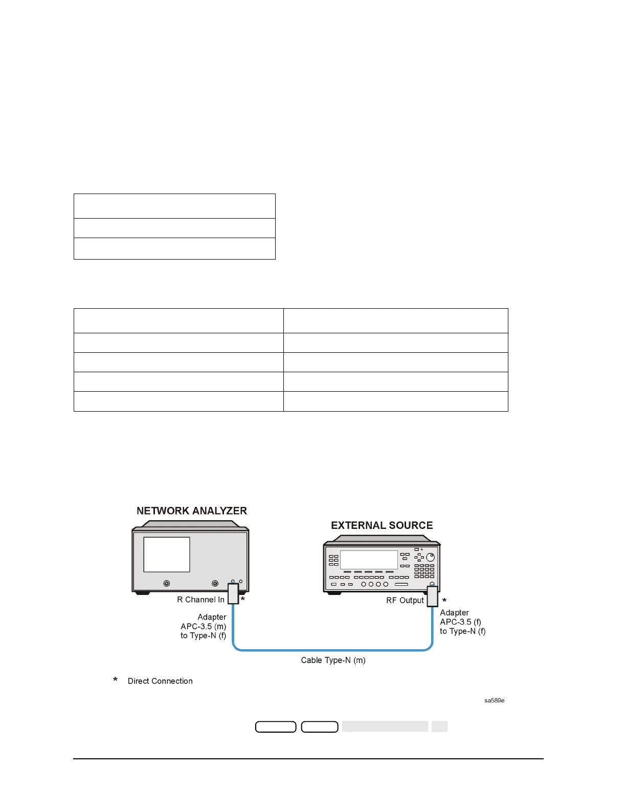 Page #124 background image