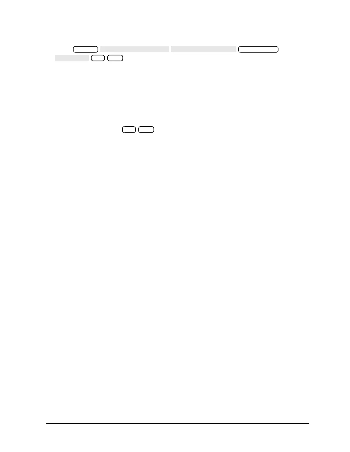 Page #125 background image