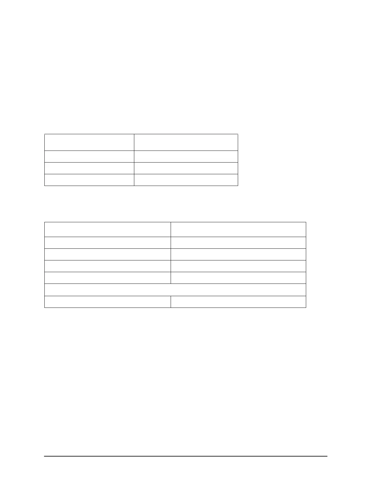 Page #128 background image