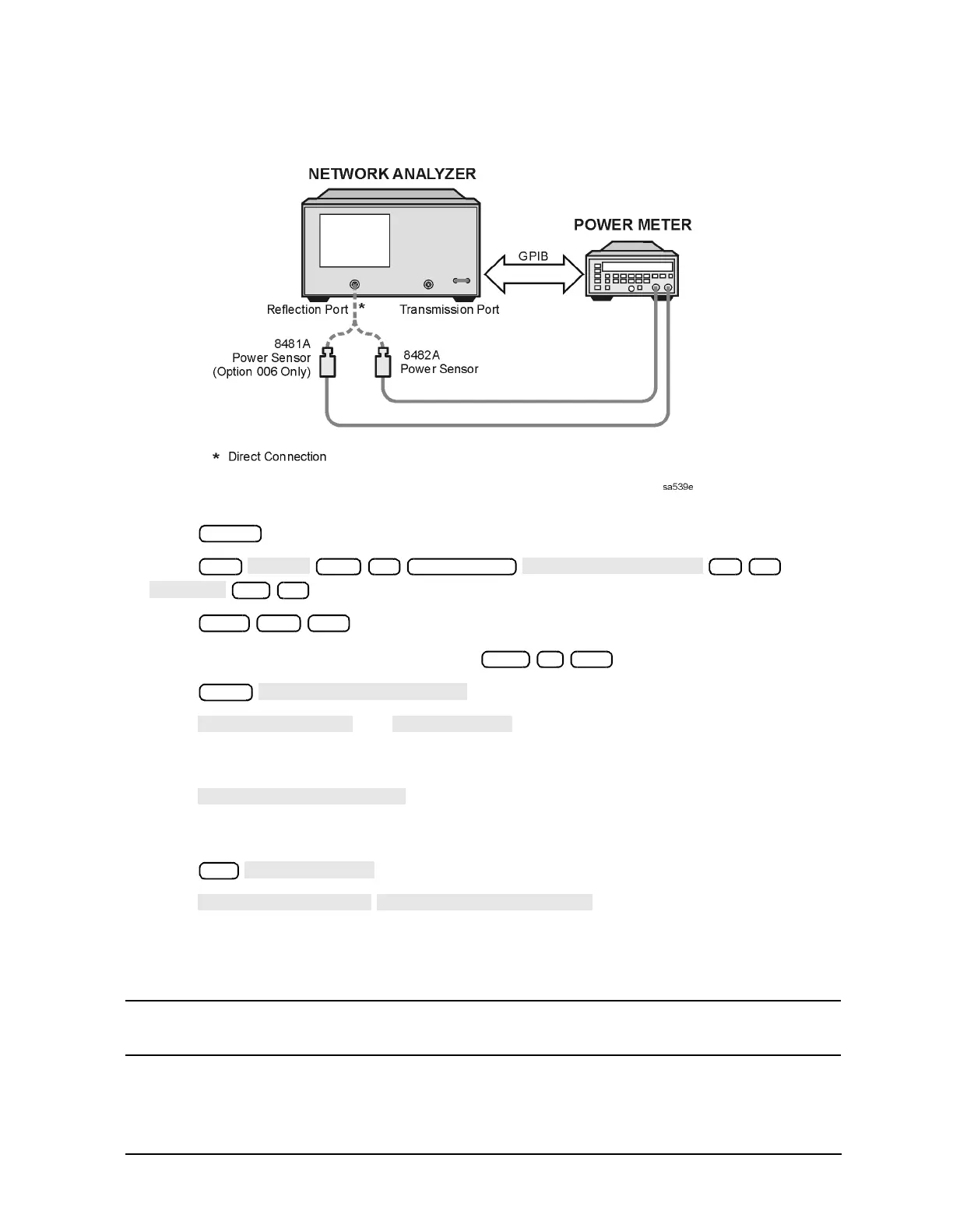 Page #129 background image