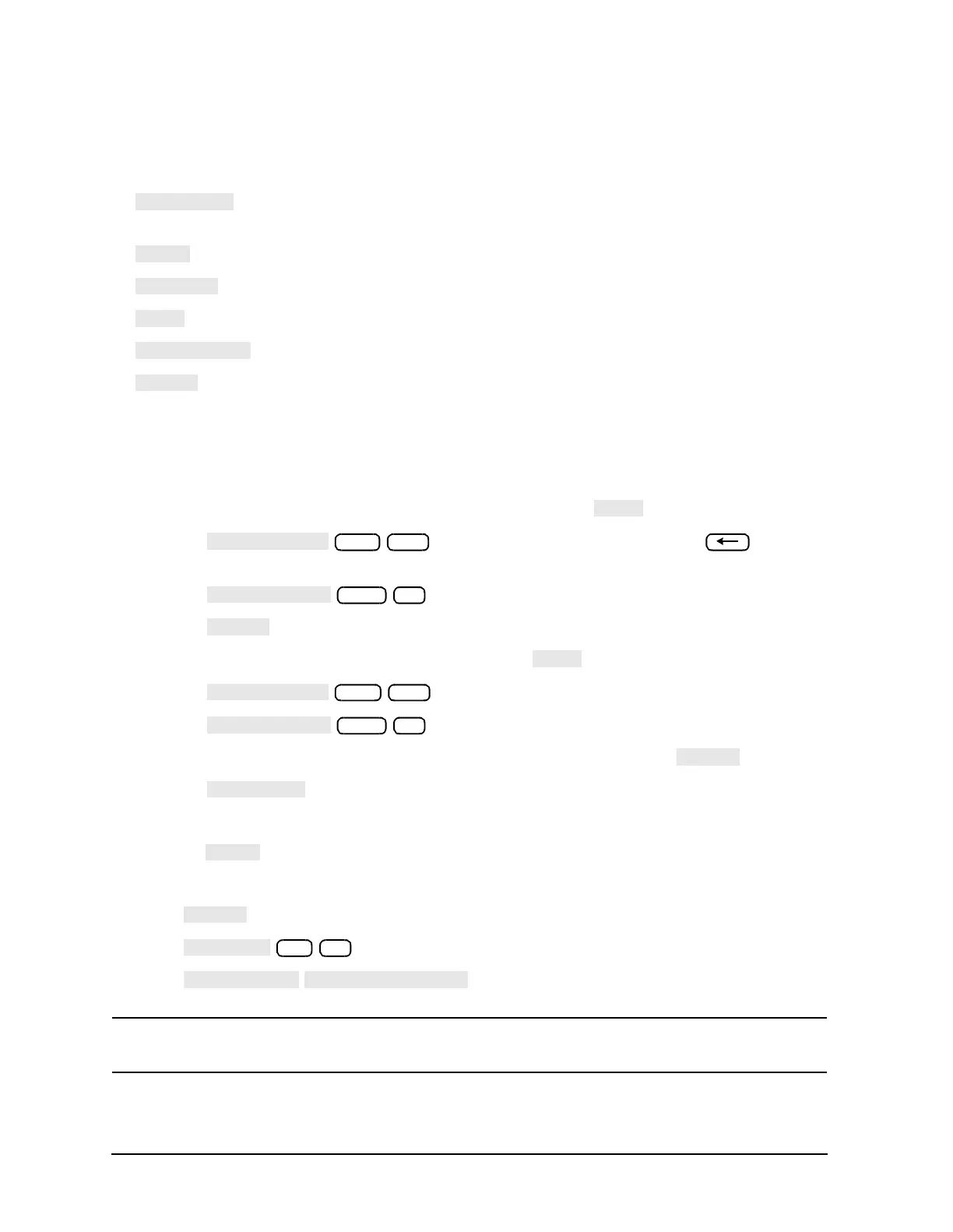 Page #130 background image