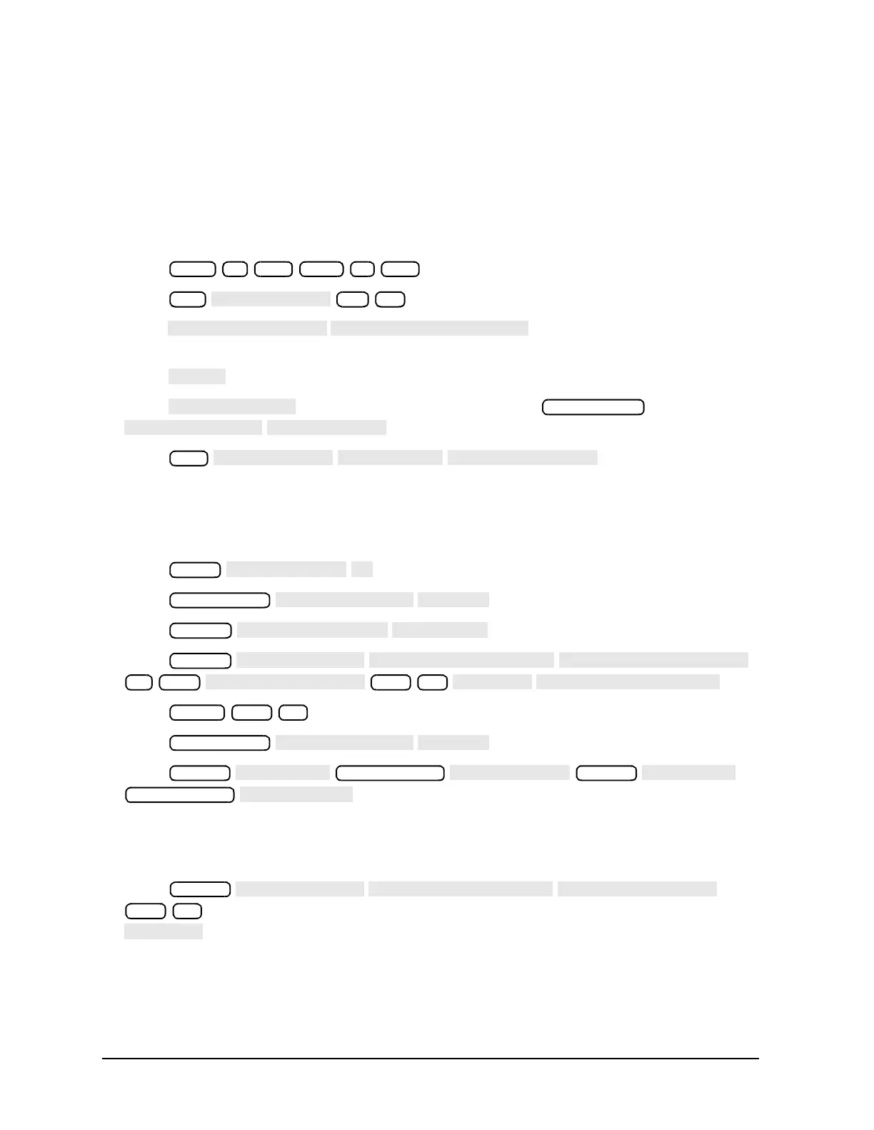 Page #132 background image