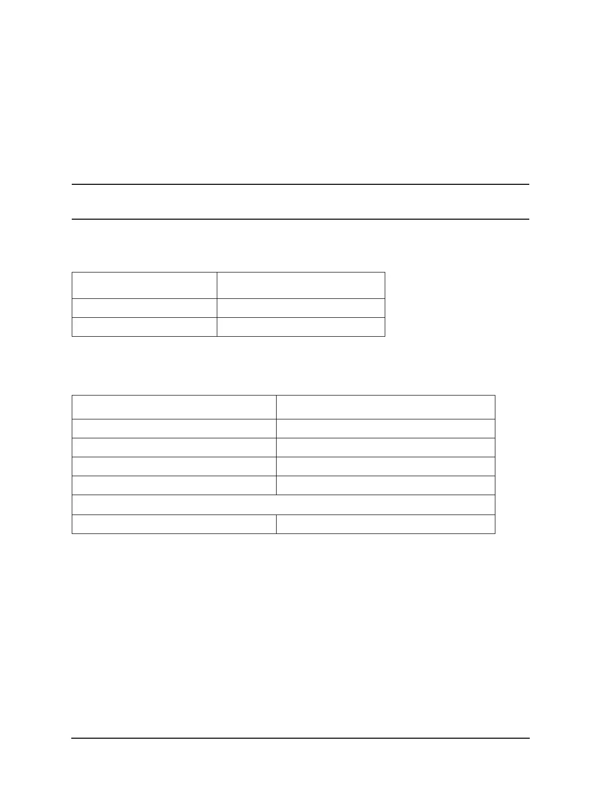 Page #134 background image
