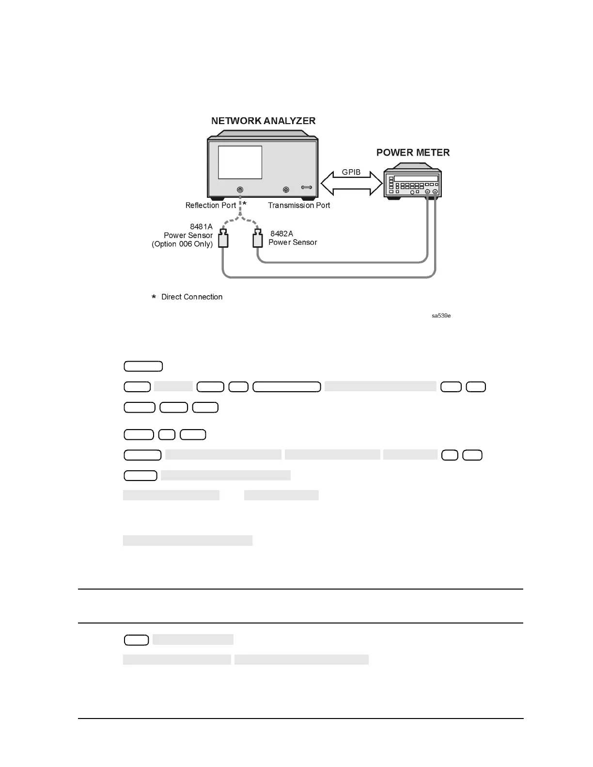 Page #135 background image