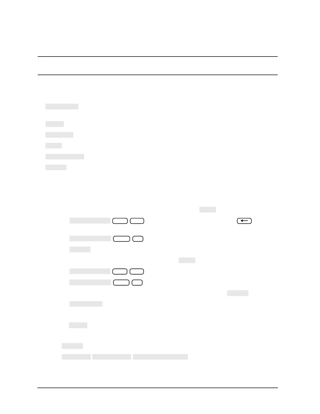 Page #136 background image