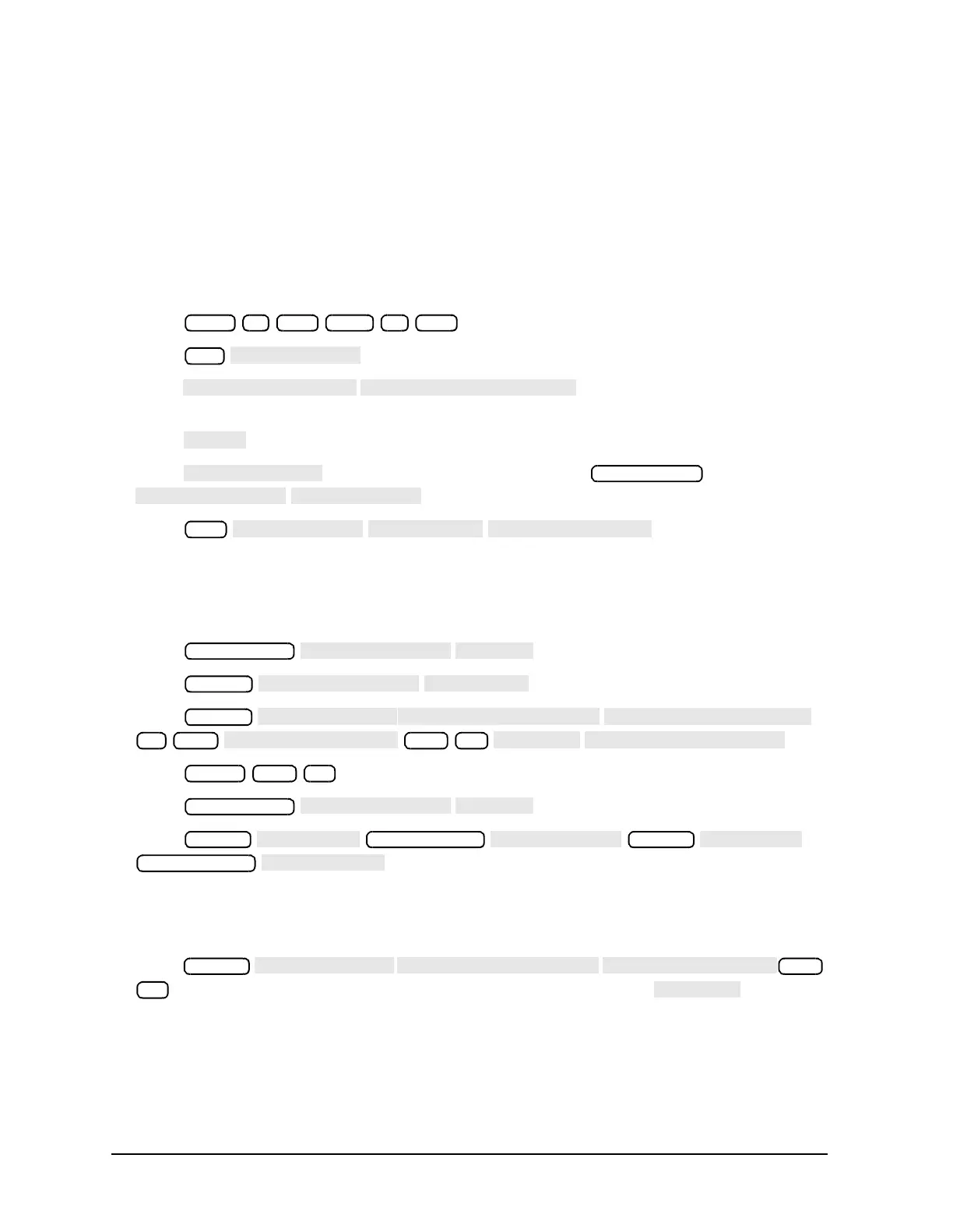 Page #138 background image