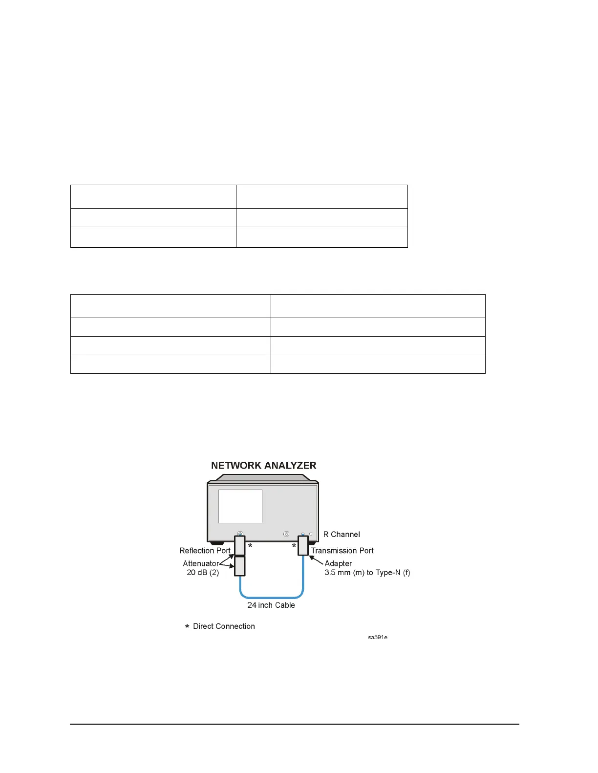Page #140 background image
