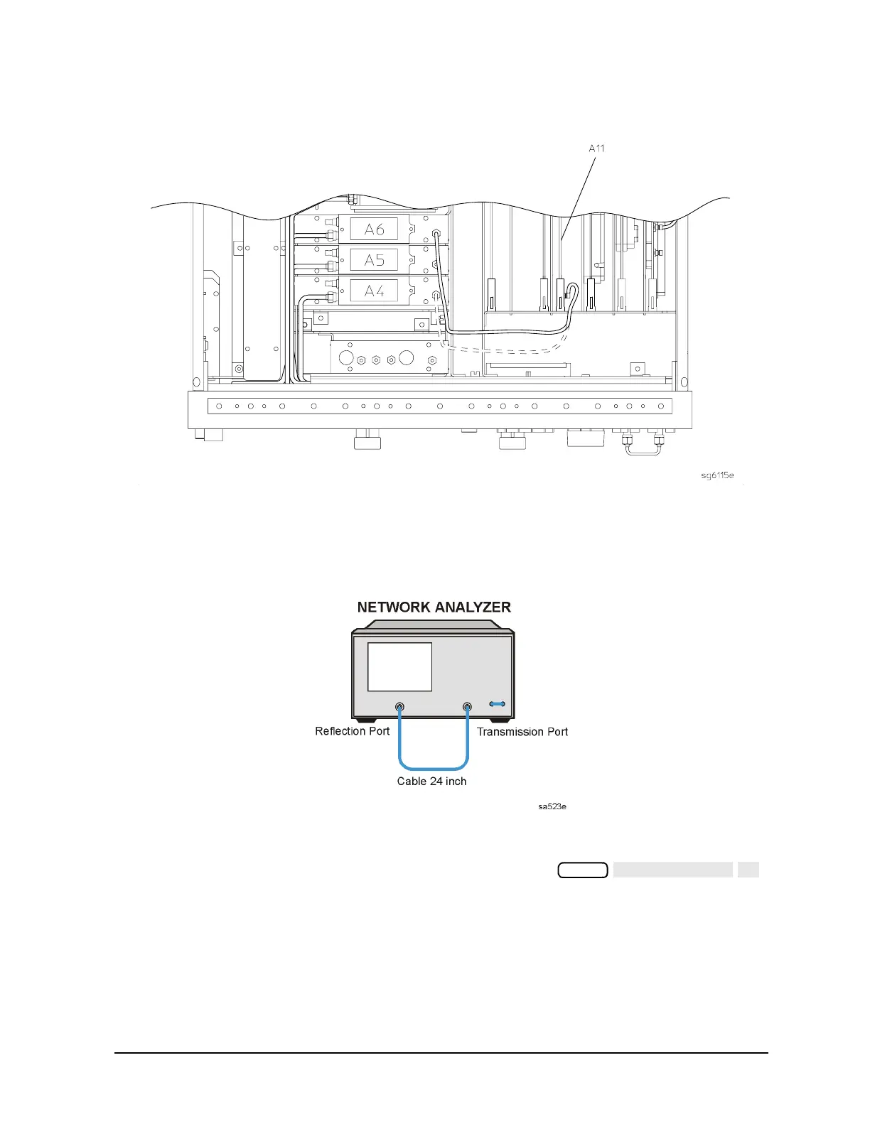 Page #143 background image