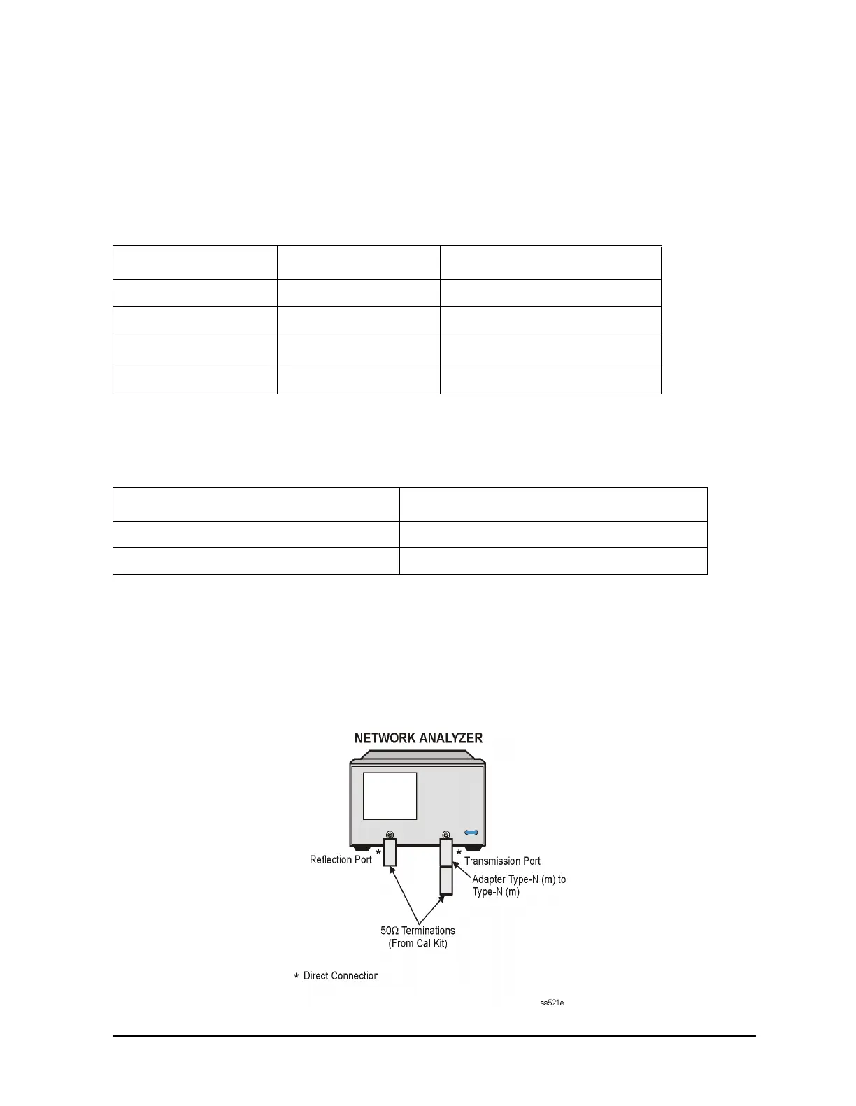 Page #145 background image