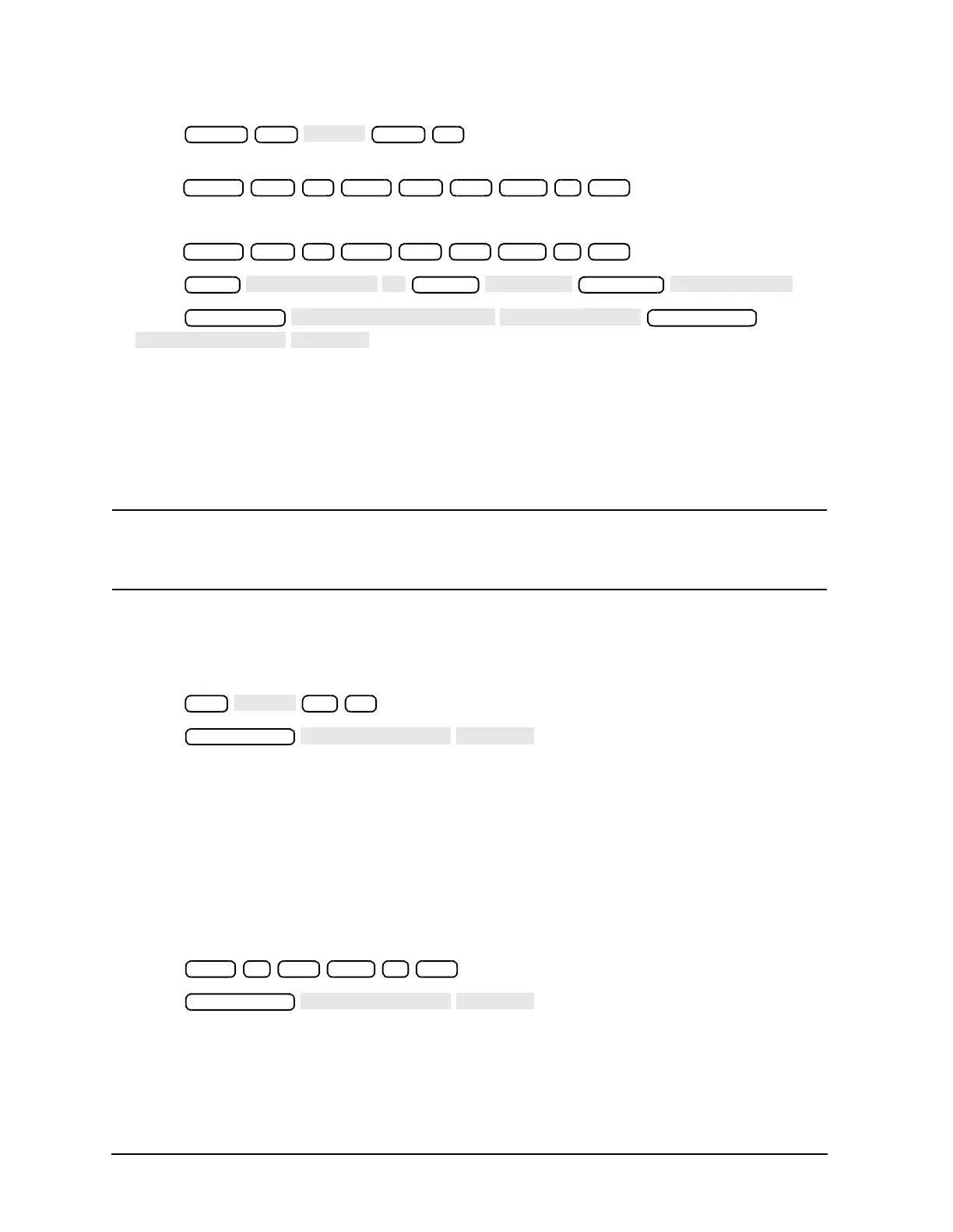 Page #146 background image