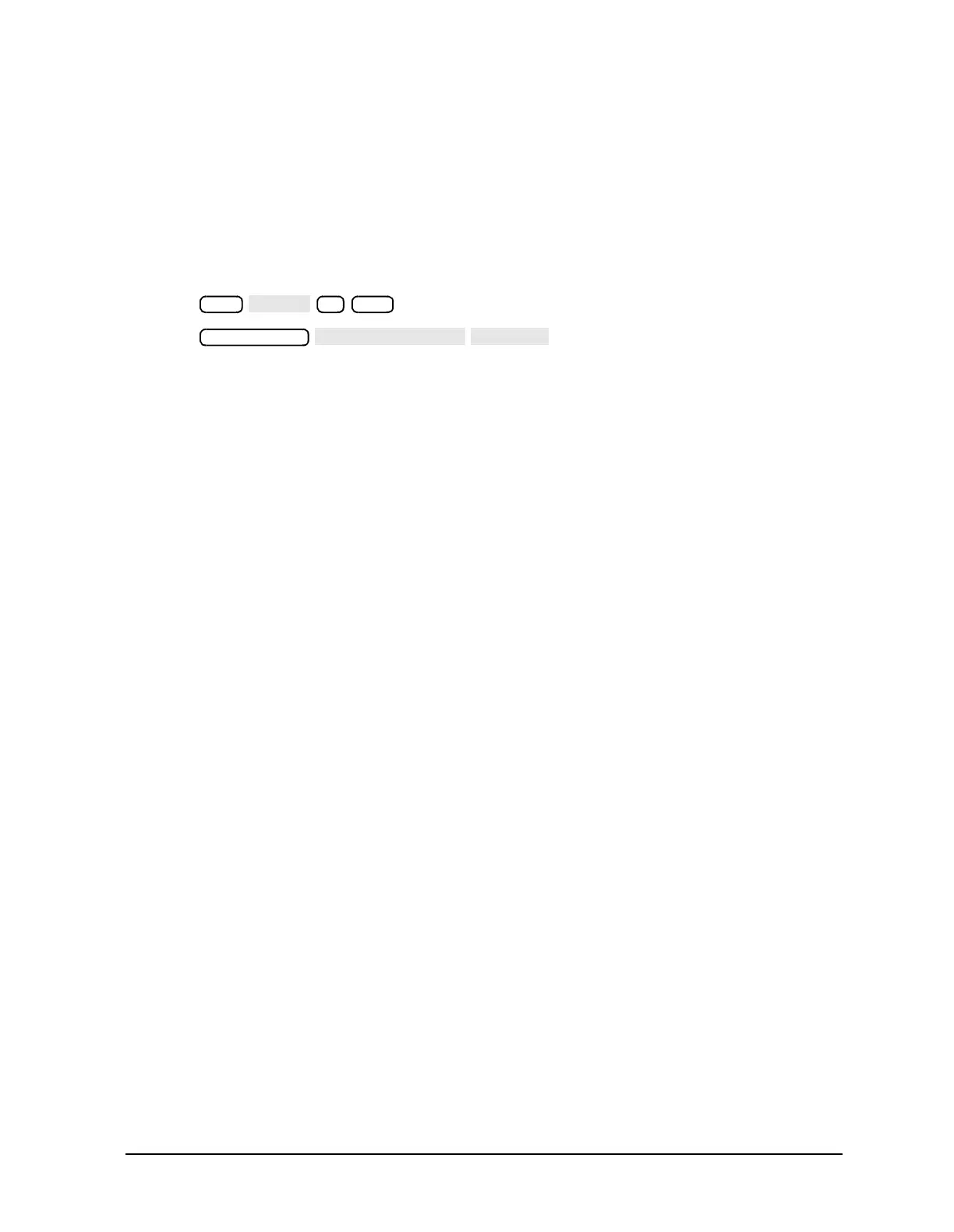 Page #147 background image