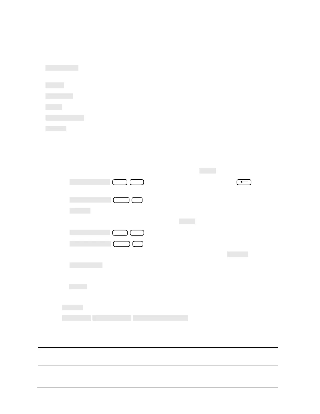 Page #150 background image