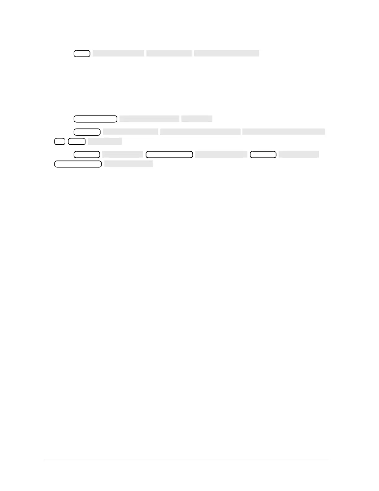 Page #152 background image
