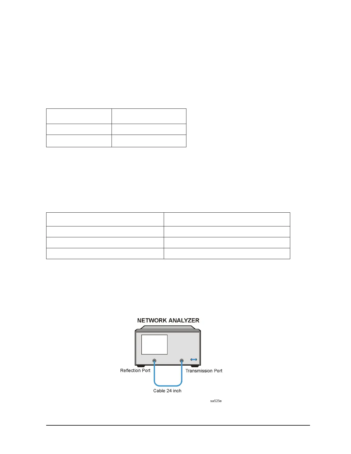 Page #153 background image