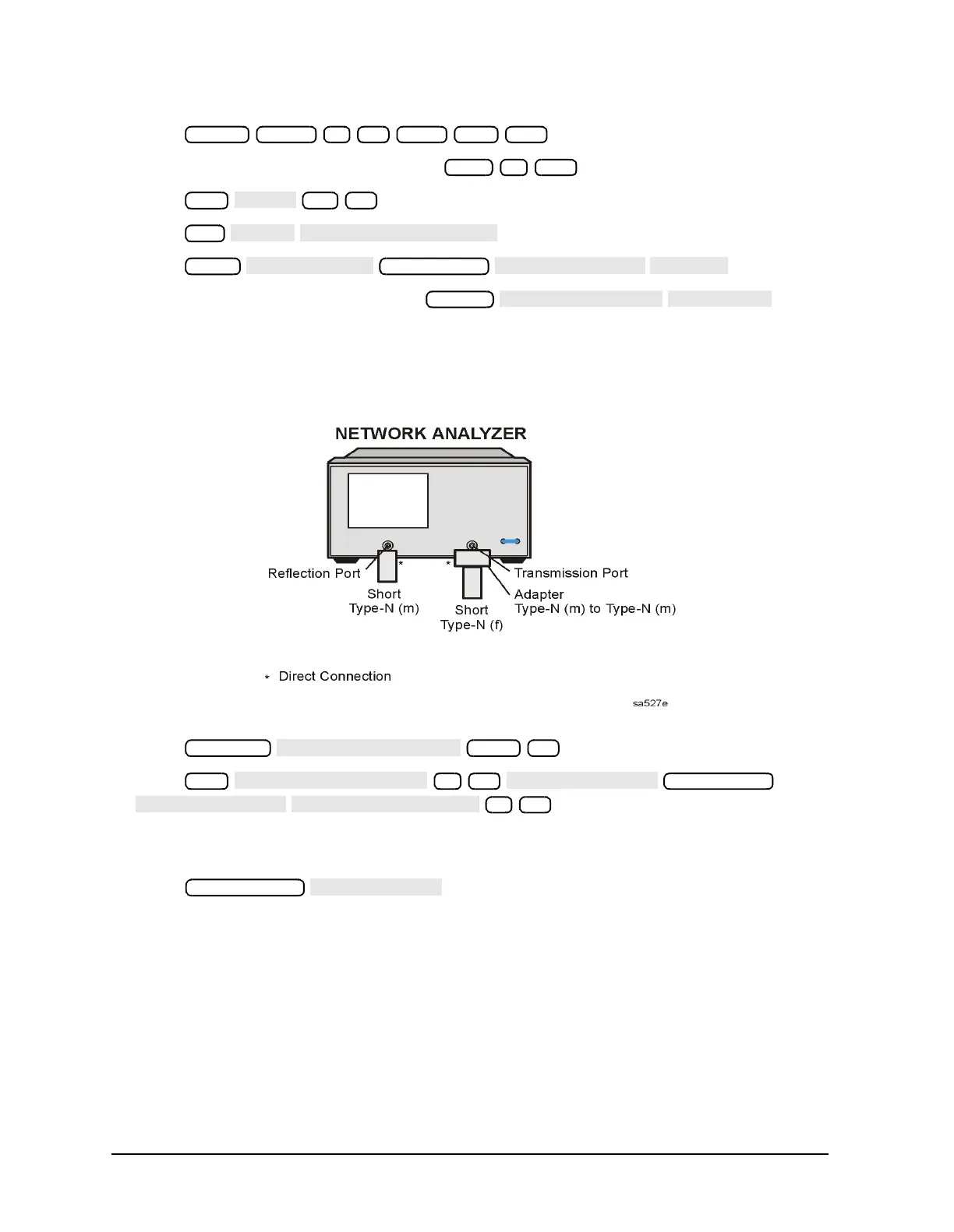 Page #154 background image