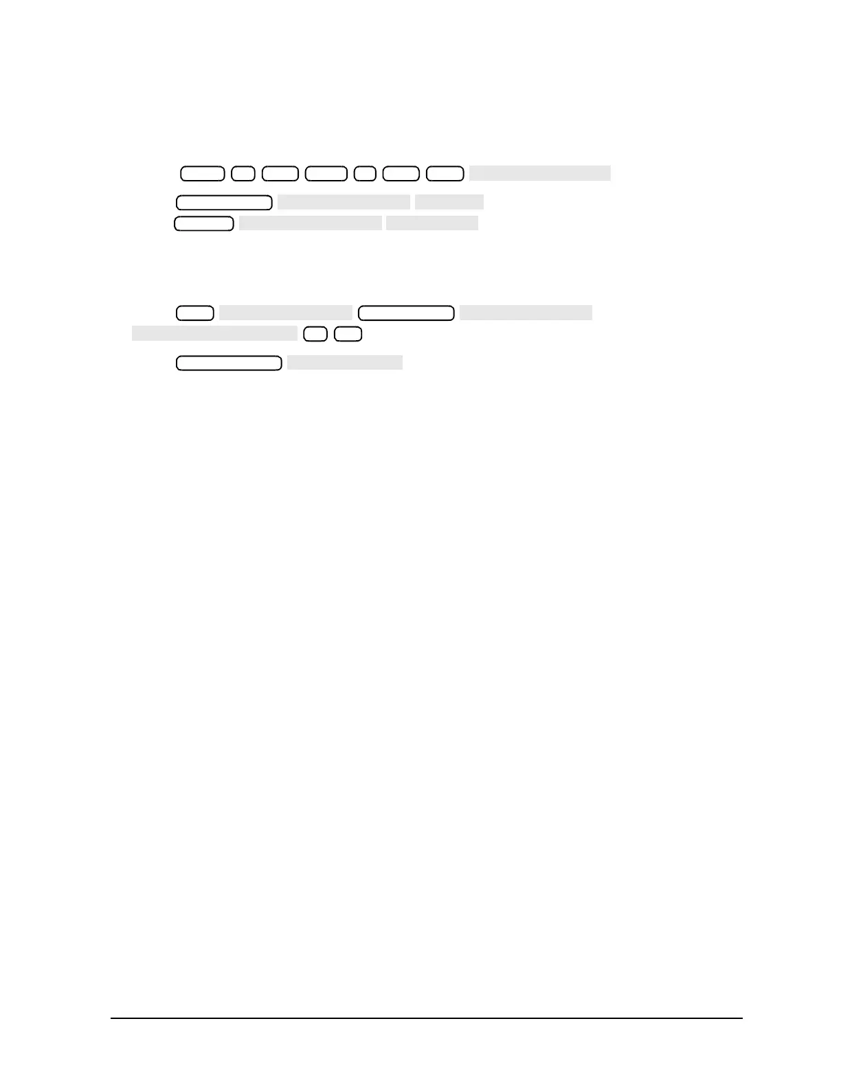 Page #155 background image