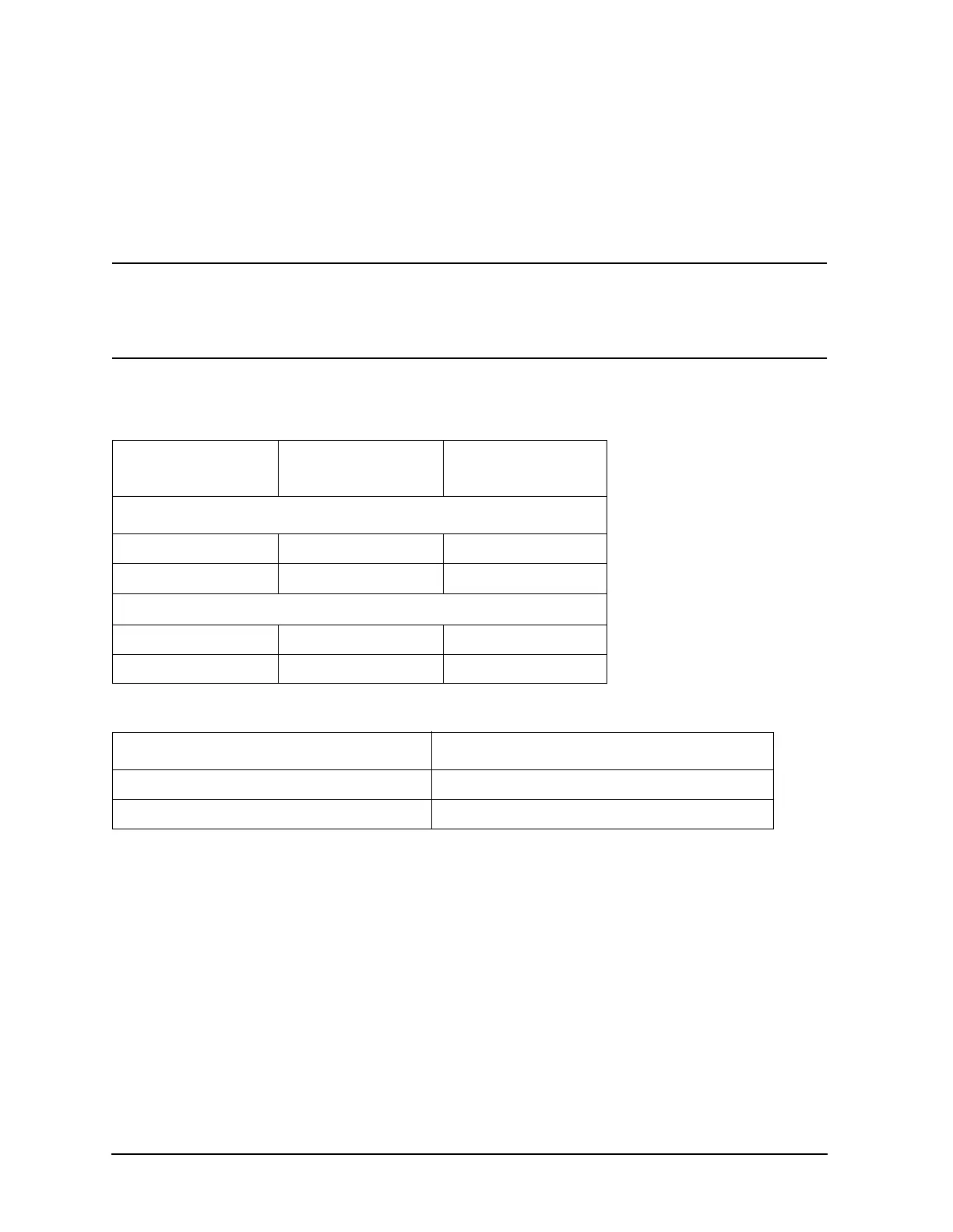 Page #162 background image