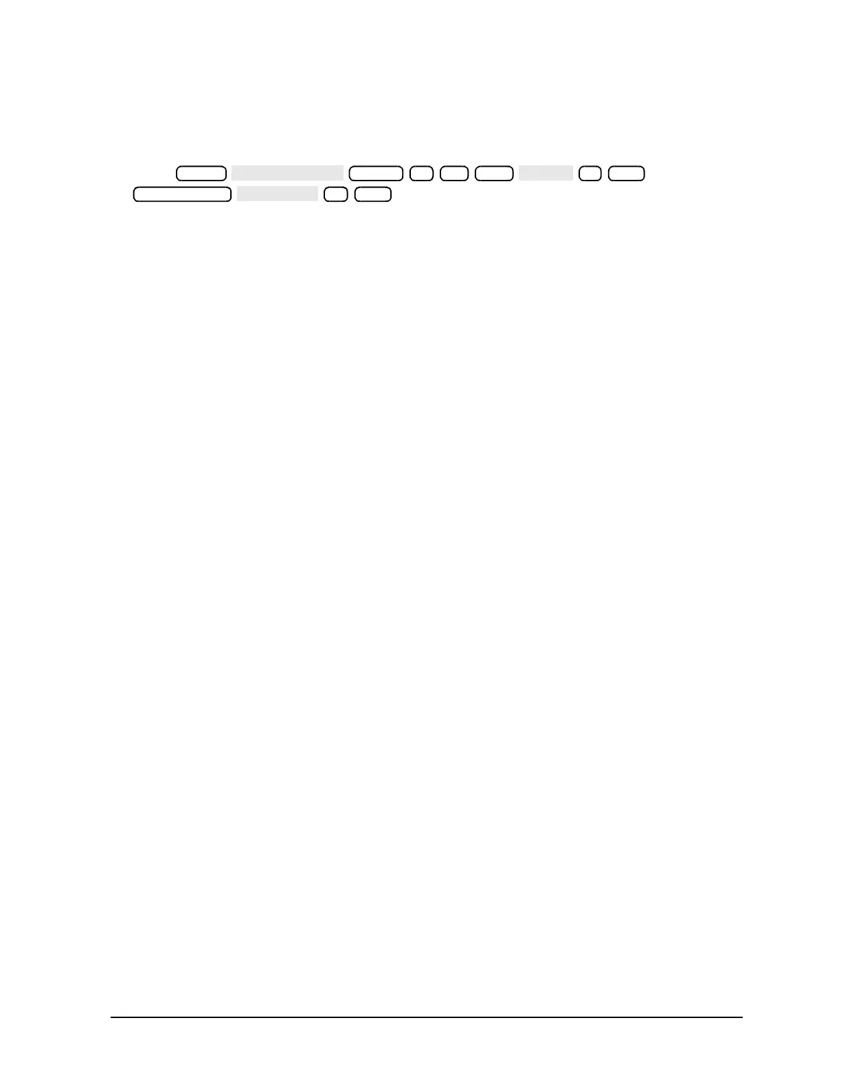 Page #165 background image