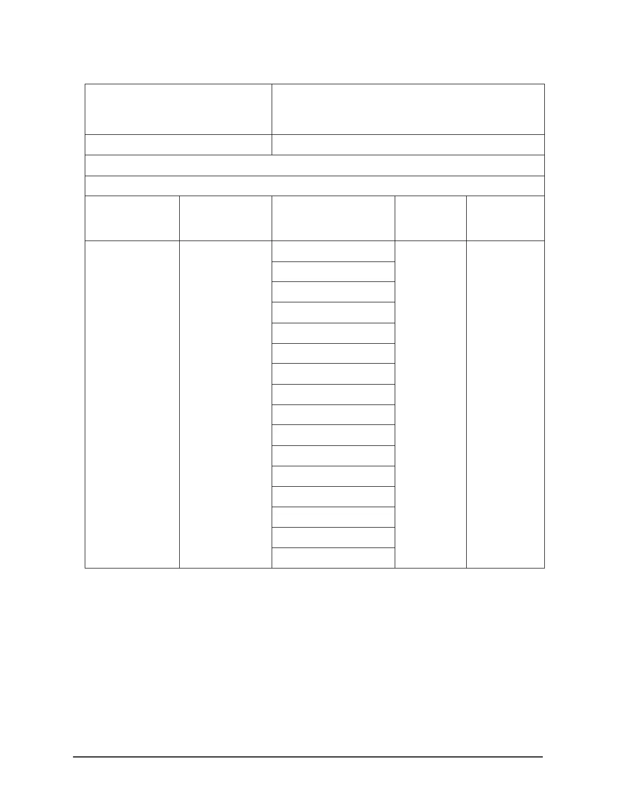 Page #168 background image