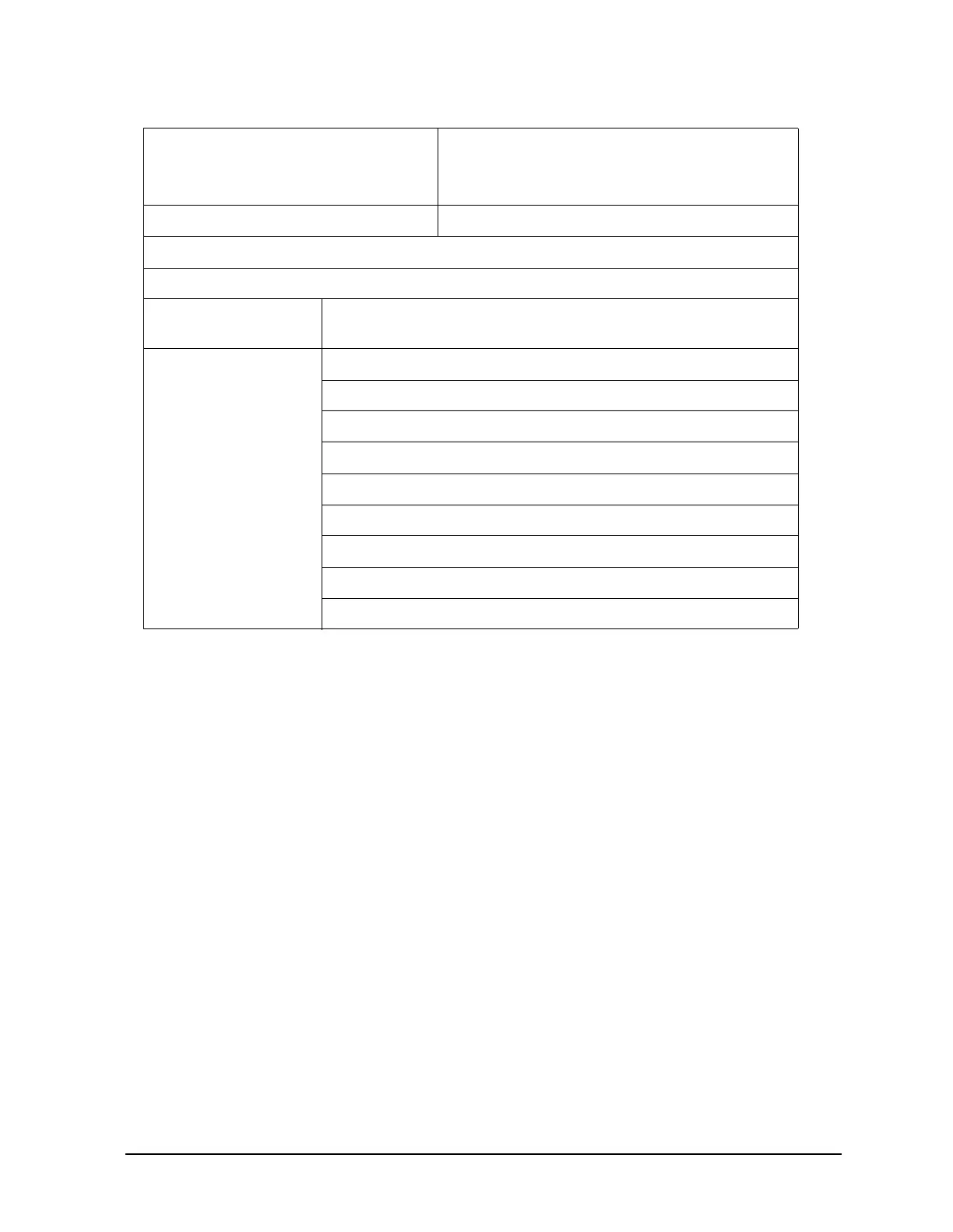 Page #169 background image