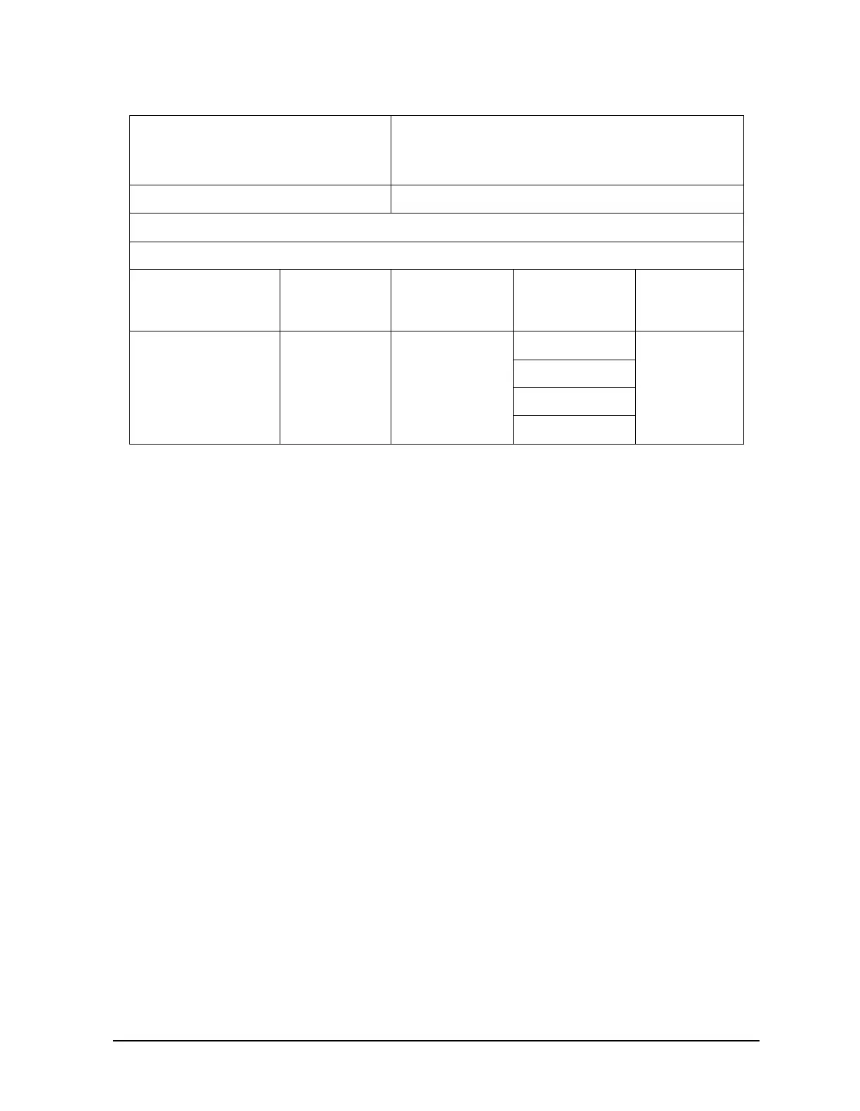 Page #175 background image
