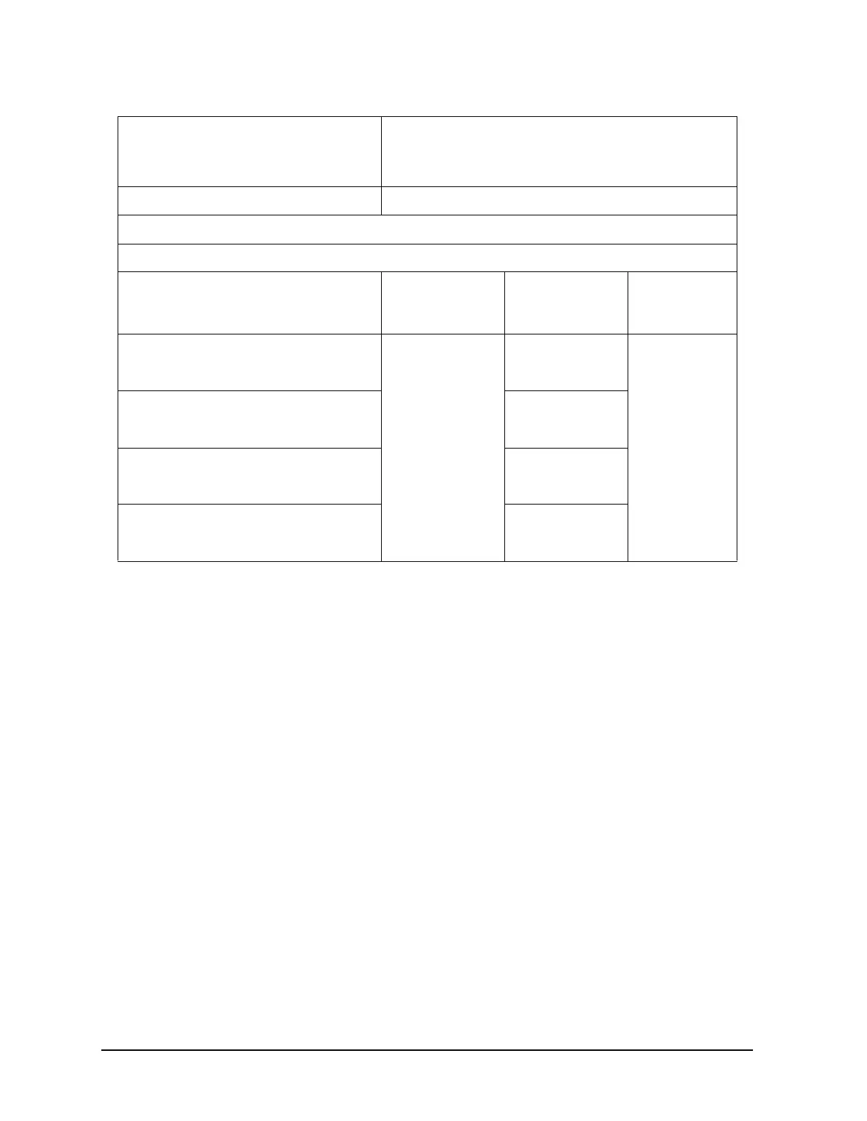 Page #176 background image
