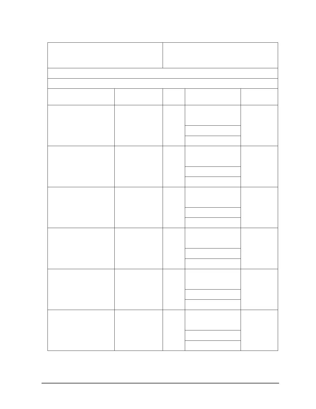 Page #177 background image
