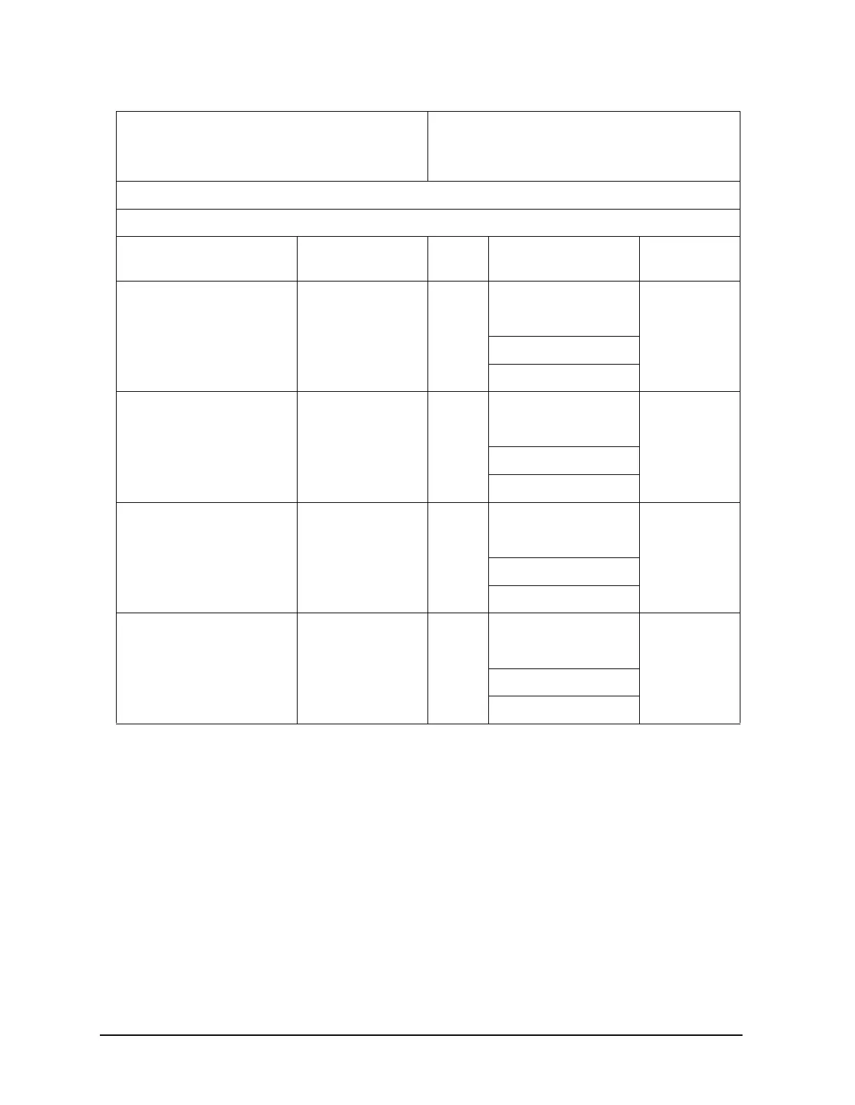 Page #178 background image