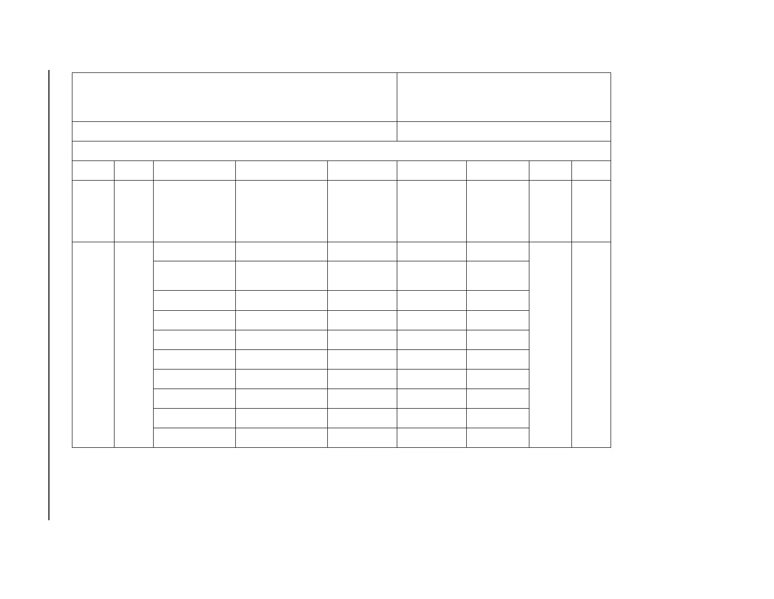Page #180 background image