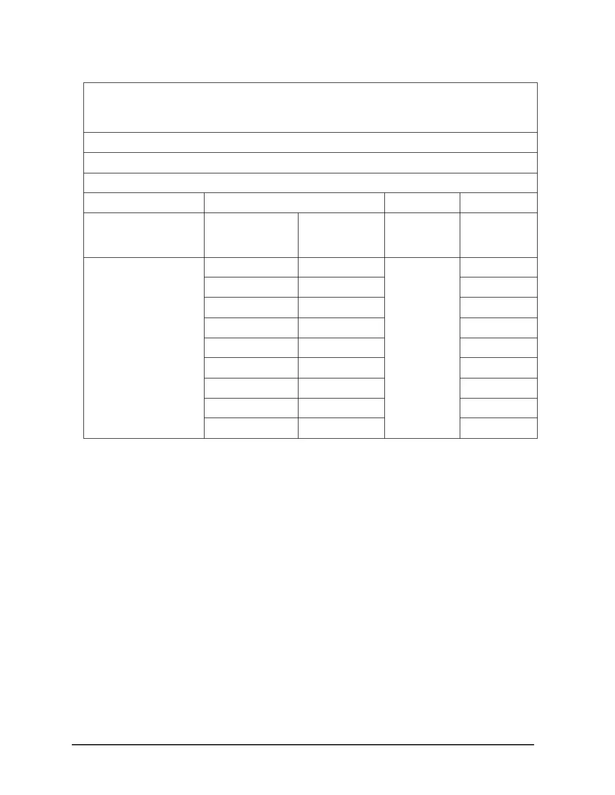 Page #182 background image