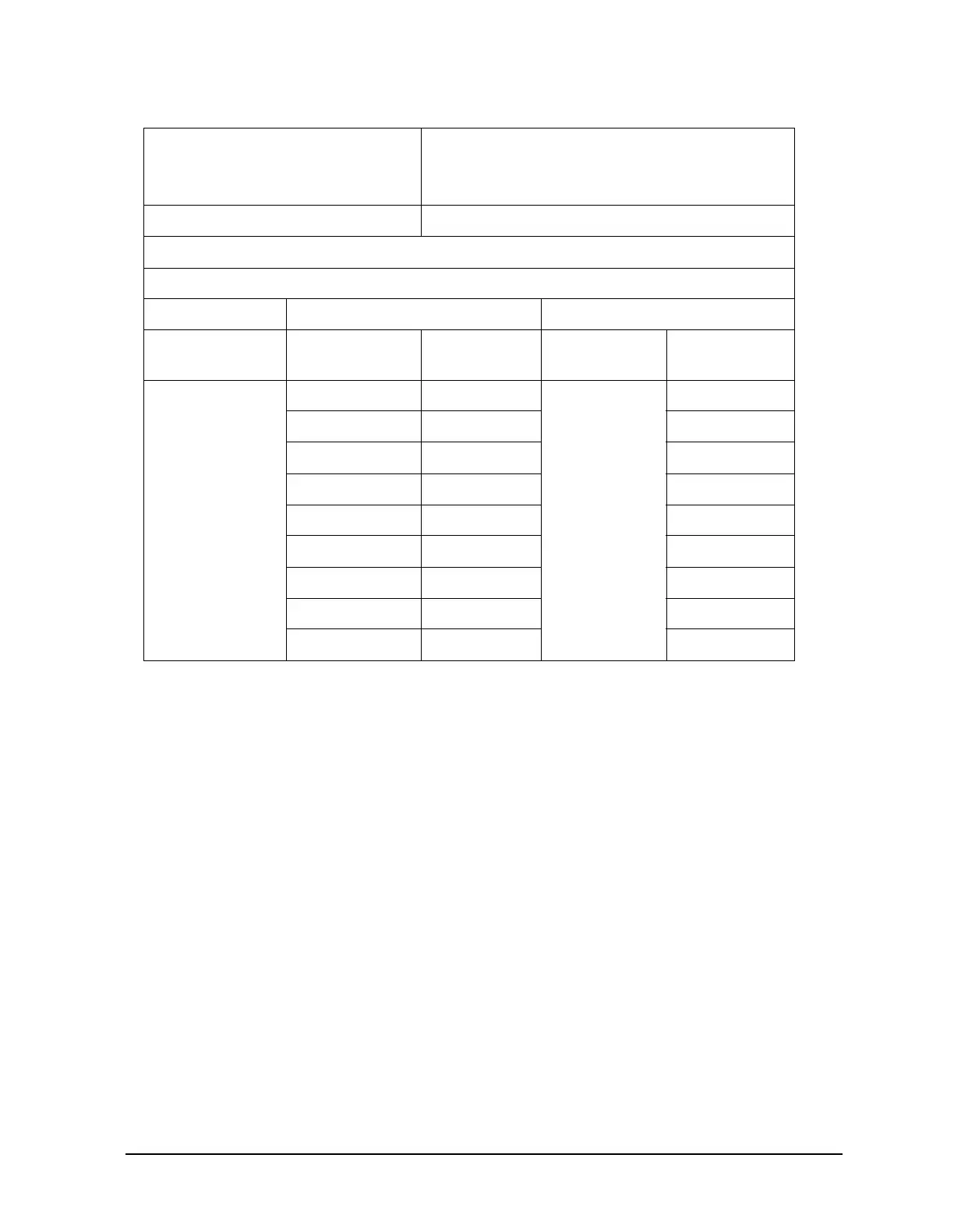 Page #183 background image