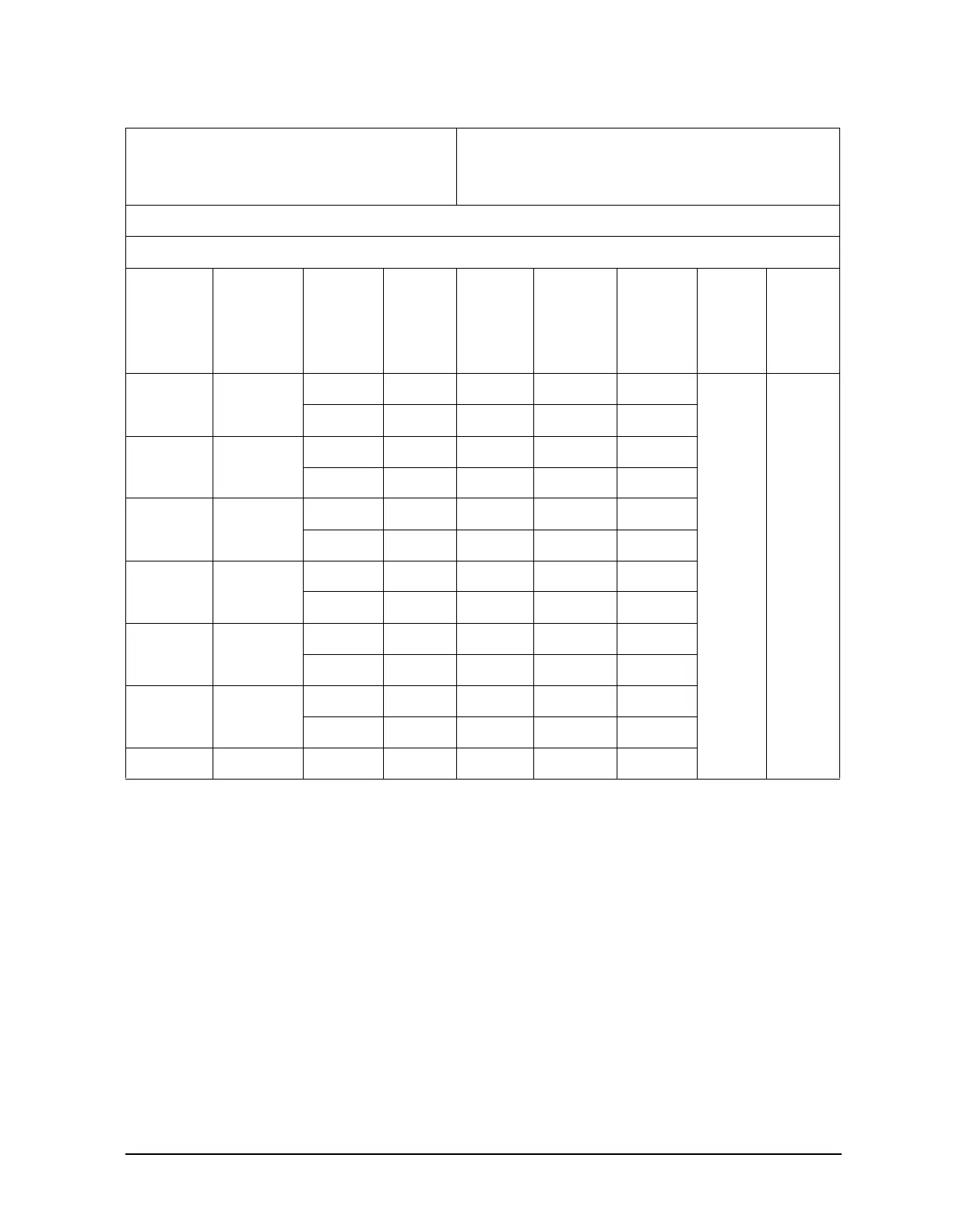 Page #185 background image