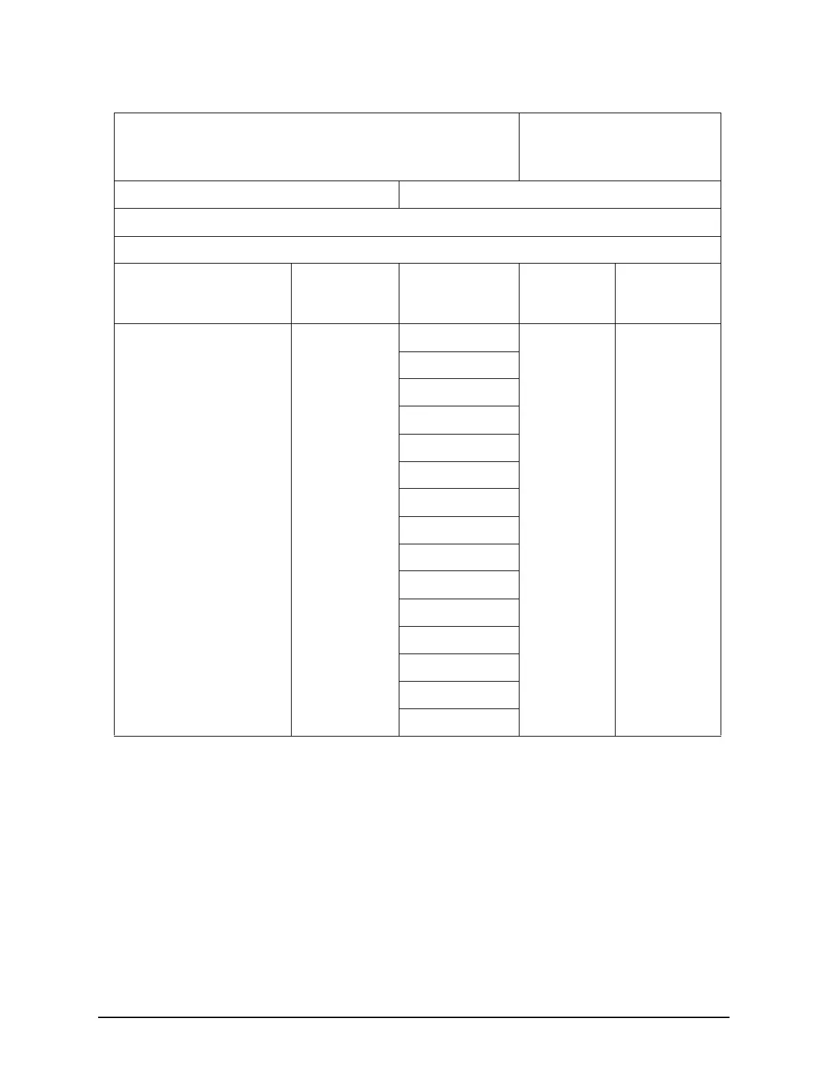 Page #188 background image