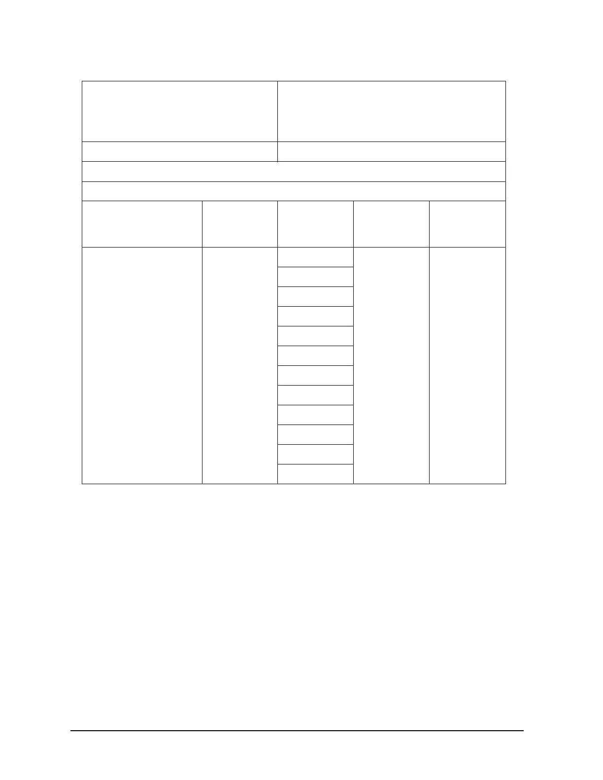 Page #190 background image