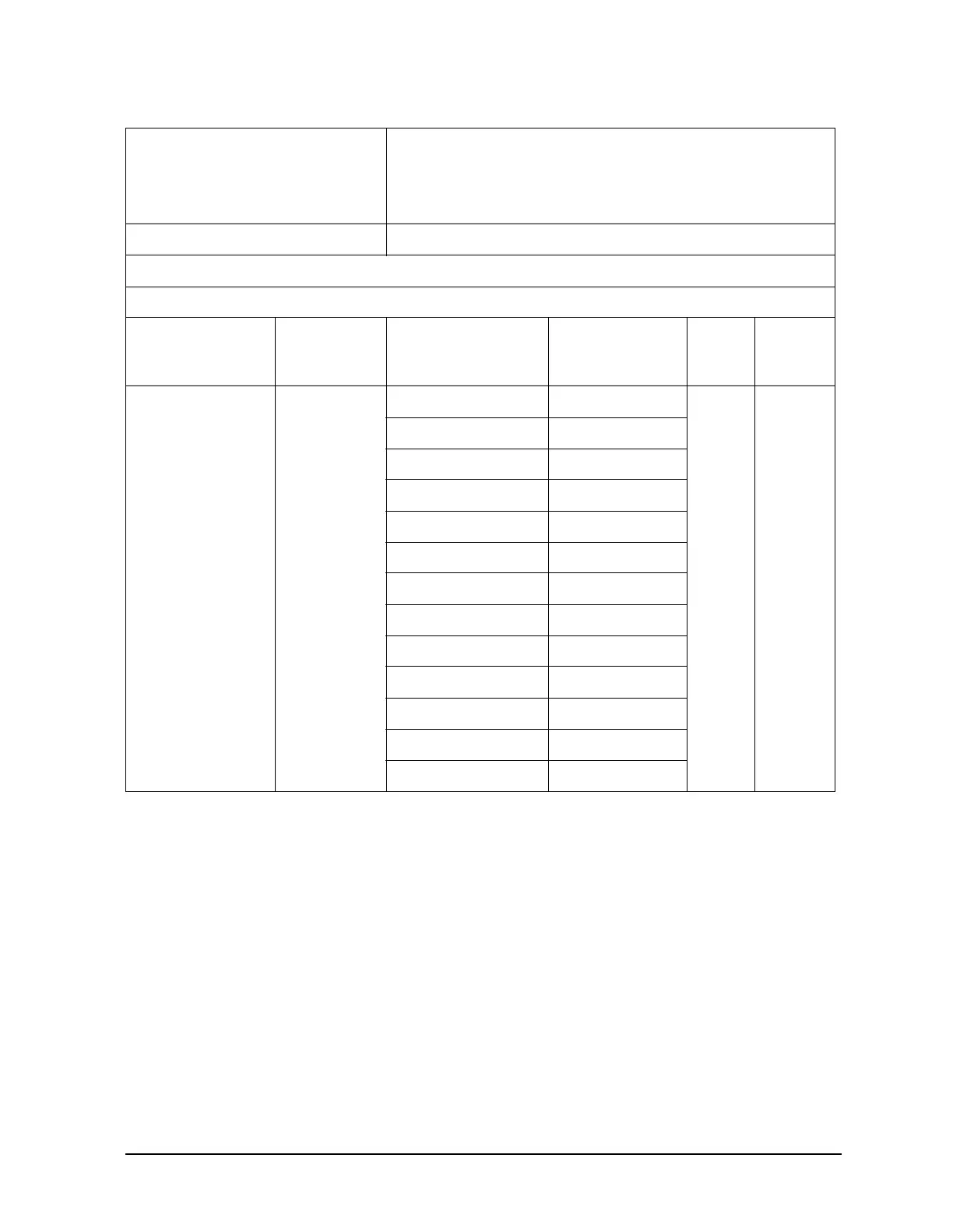 Page #191 background image