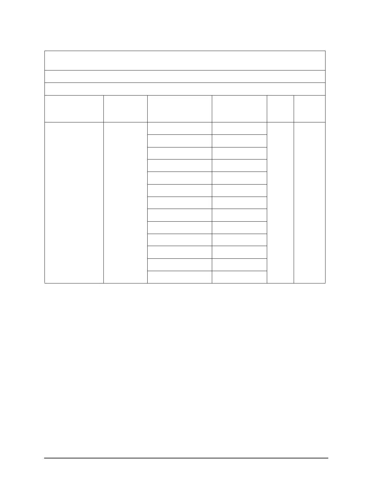 Page #192 background image