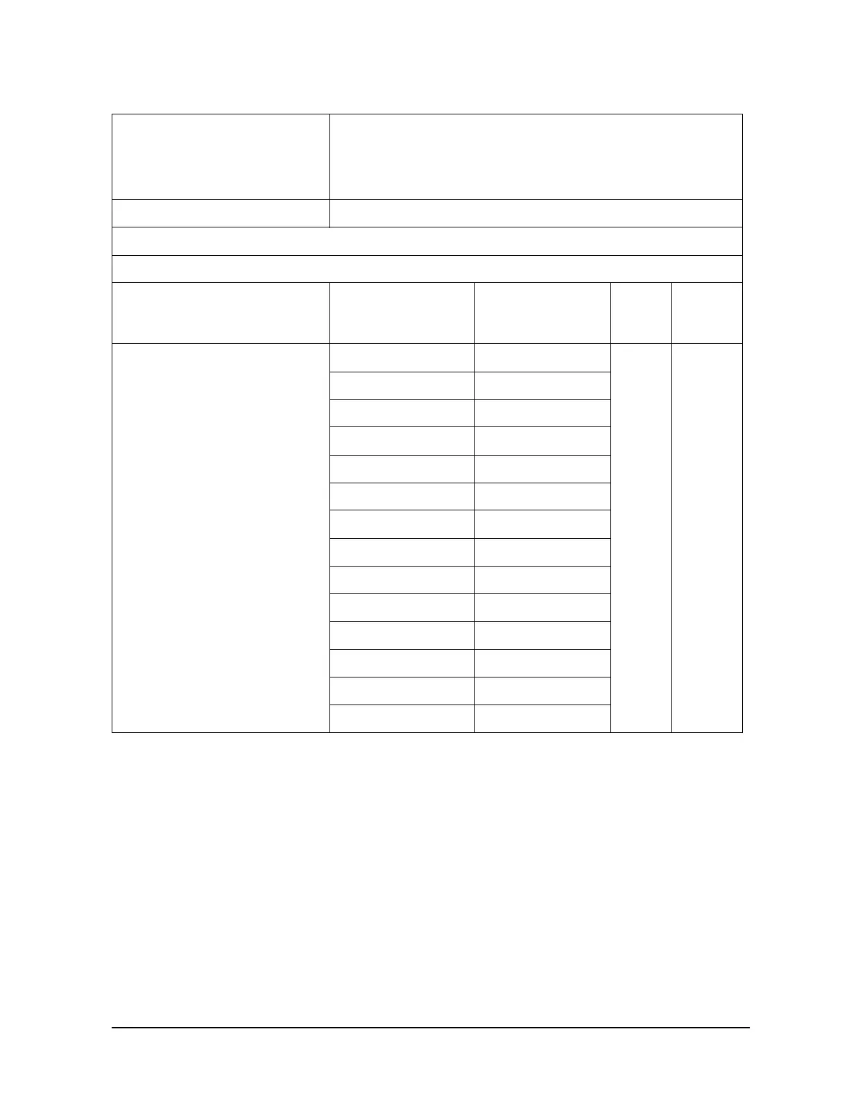 Page #193 background image