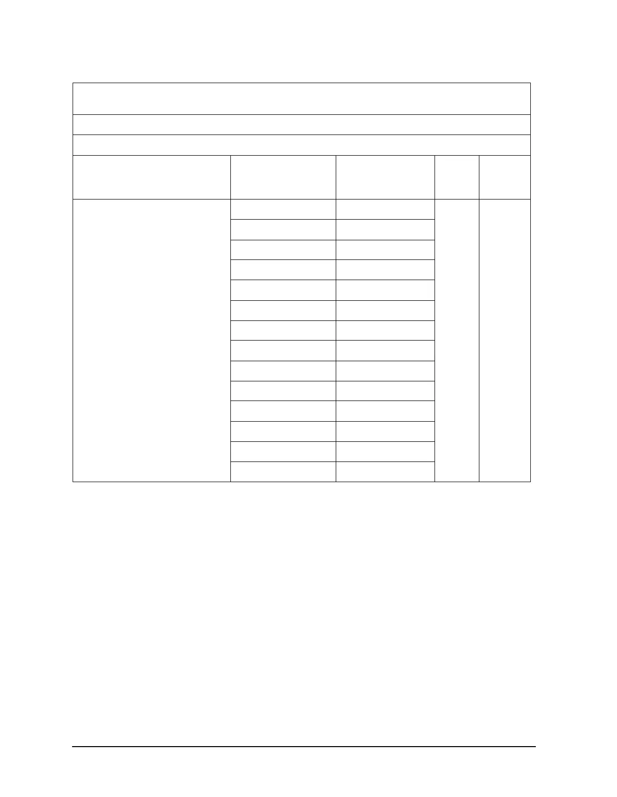 Page #194 background image