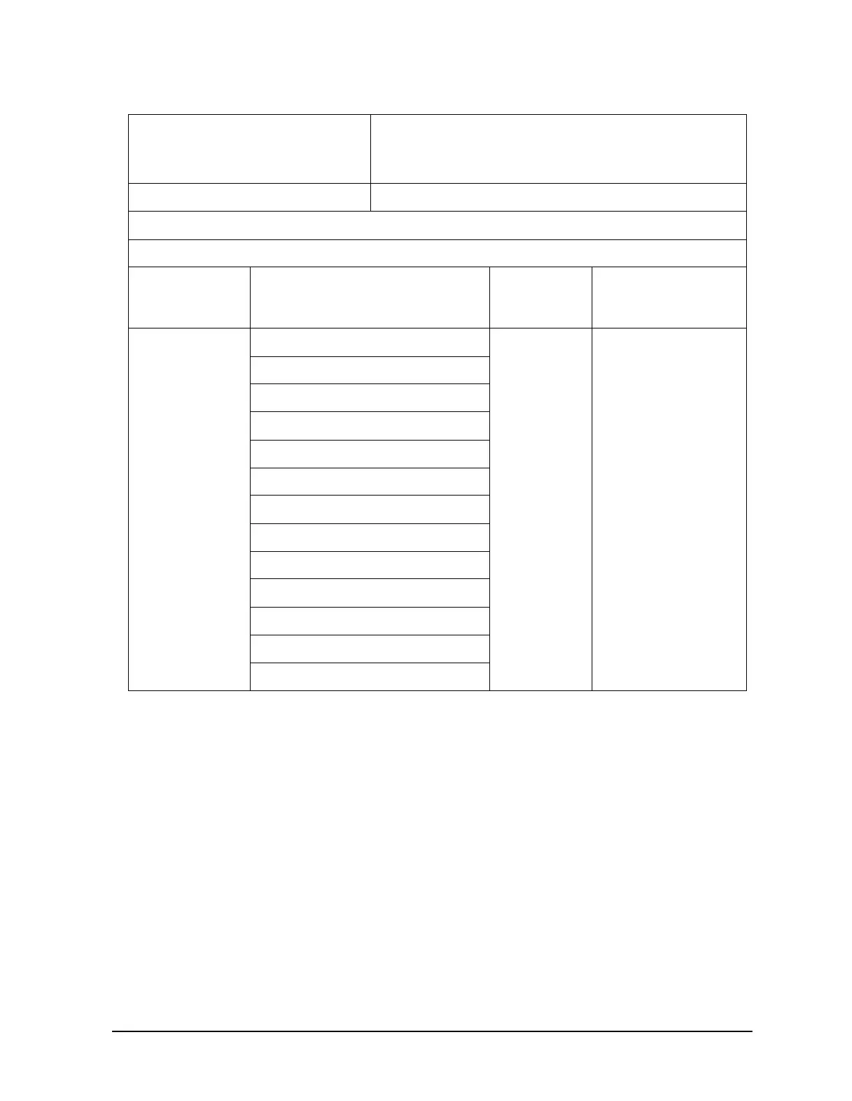Page #195 background image