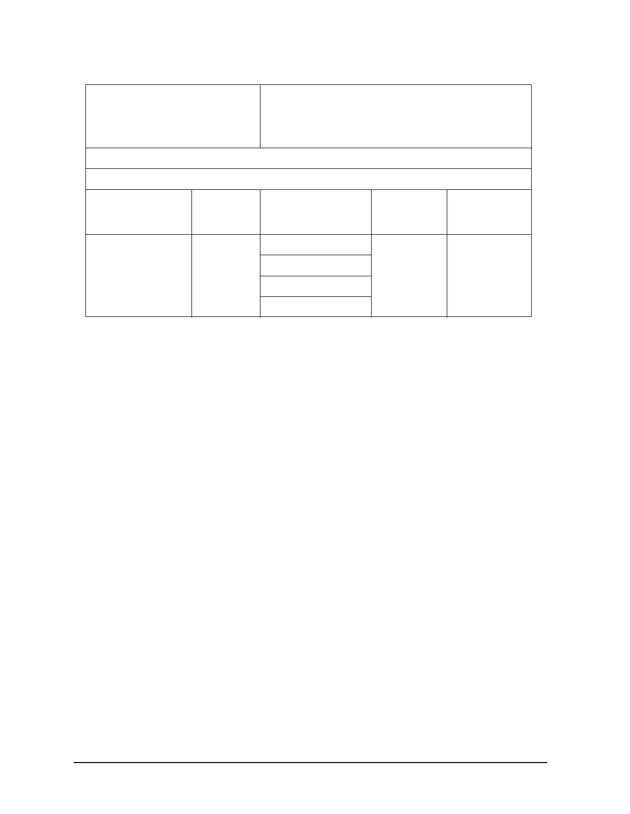 Page #196 background image