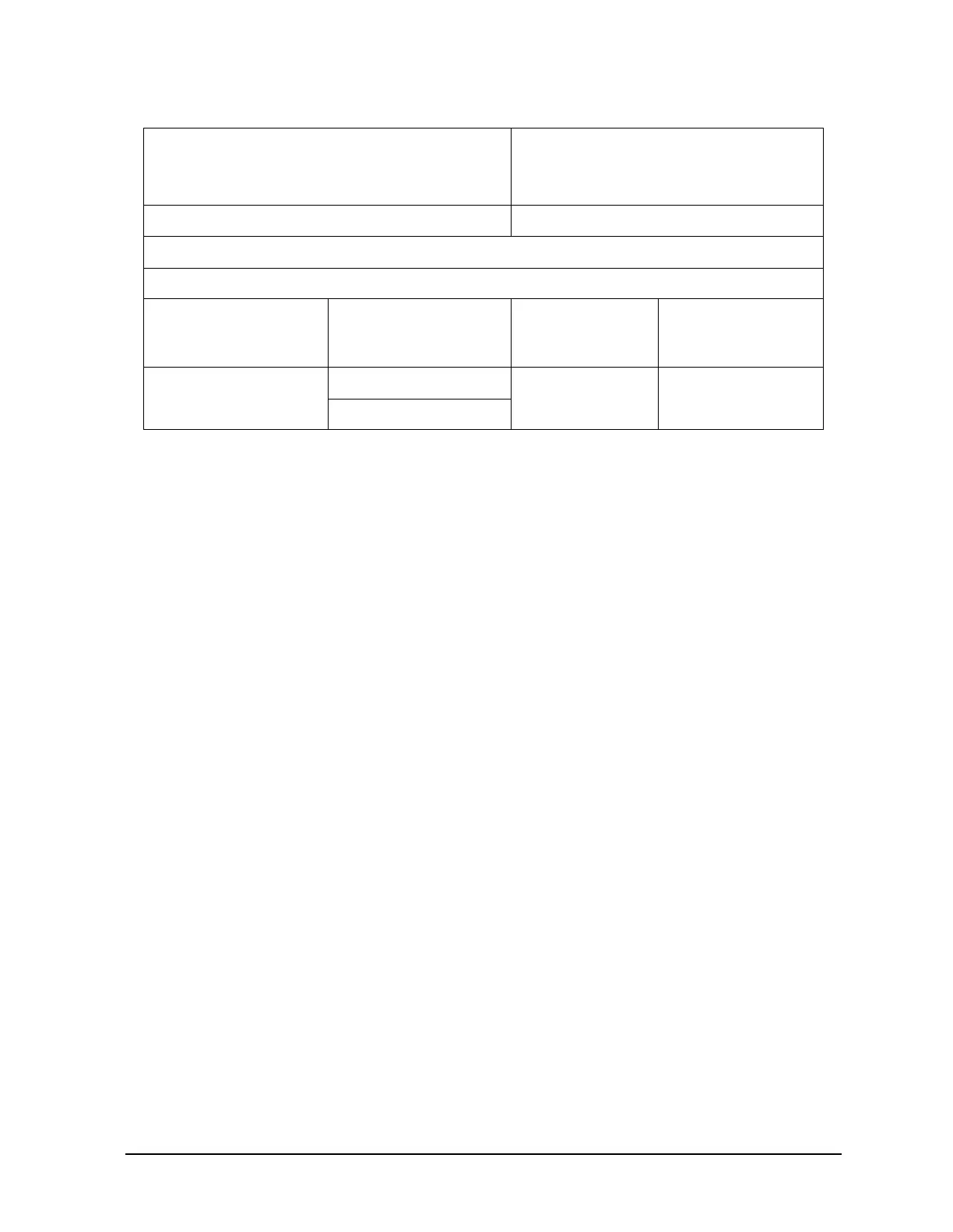 Page #197 background image