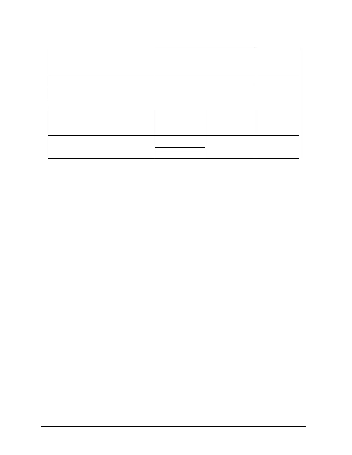 Page #198 background image