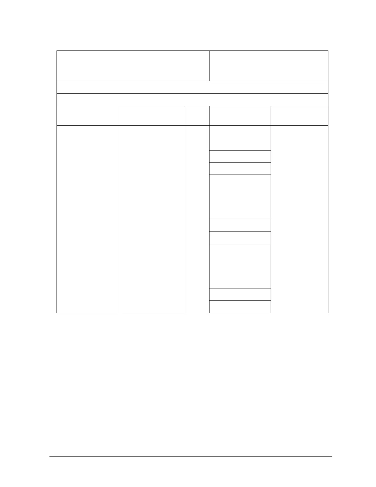 Page #199 background image