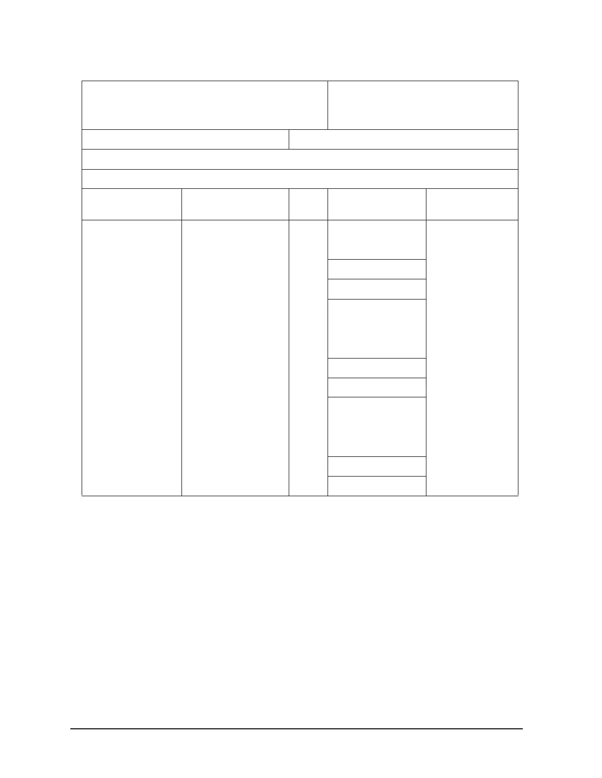 Page #200 background image