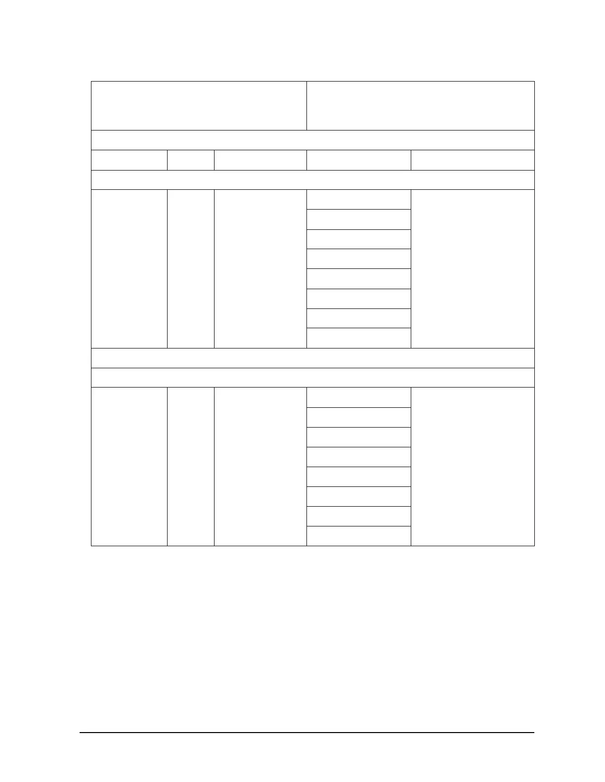 Page #201 background image