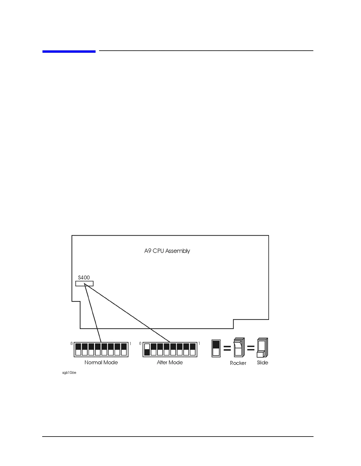 Page #208 background image