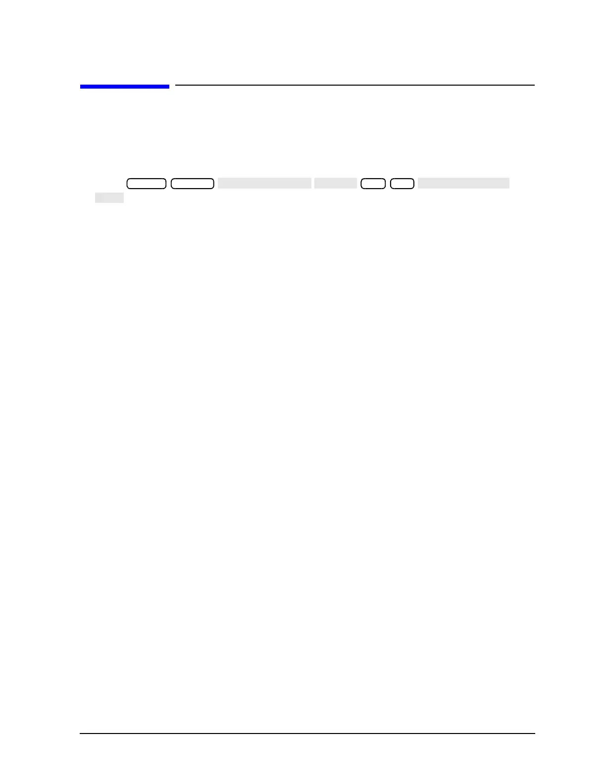 Page #209 background image