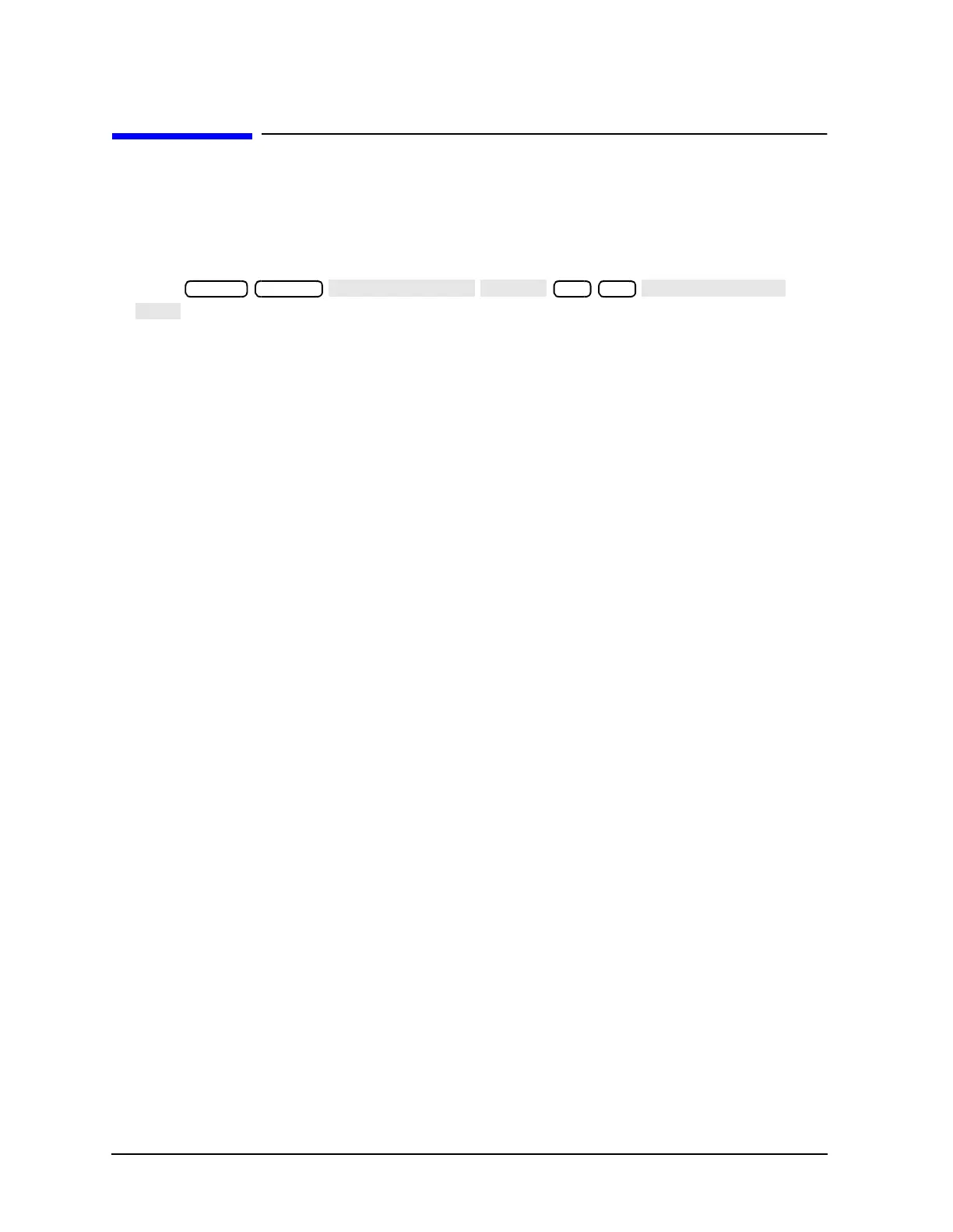 Page #210 background image